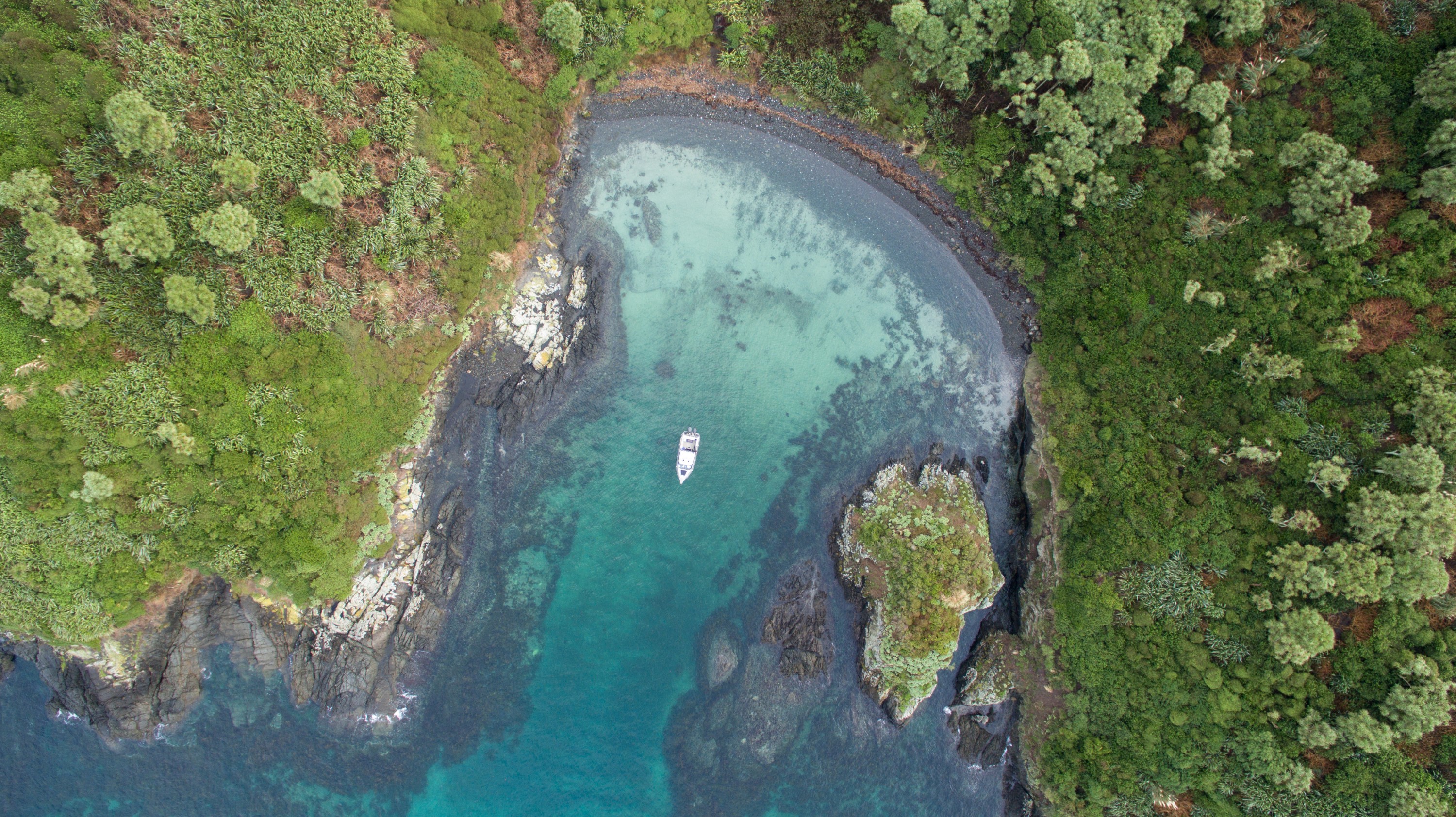 DJI_0005-2 – Commodore Bay, Tuputupungahau, Island, Cape, Karikari, Aerial, quad, quadcopter, crispin, nz, new, zealand, new zealand