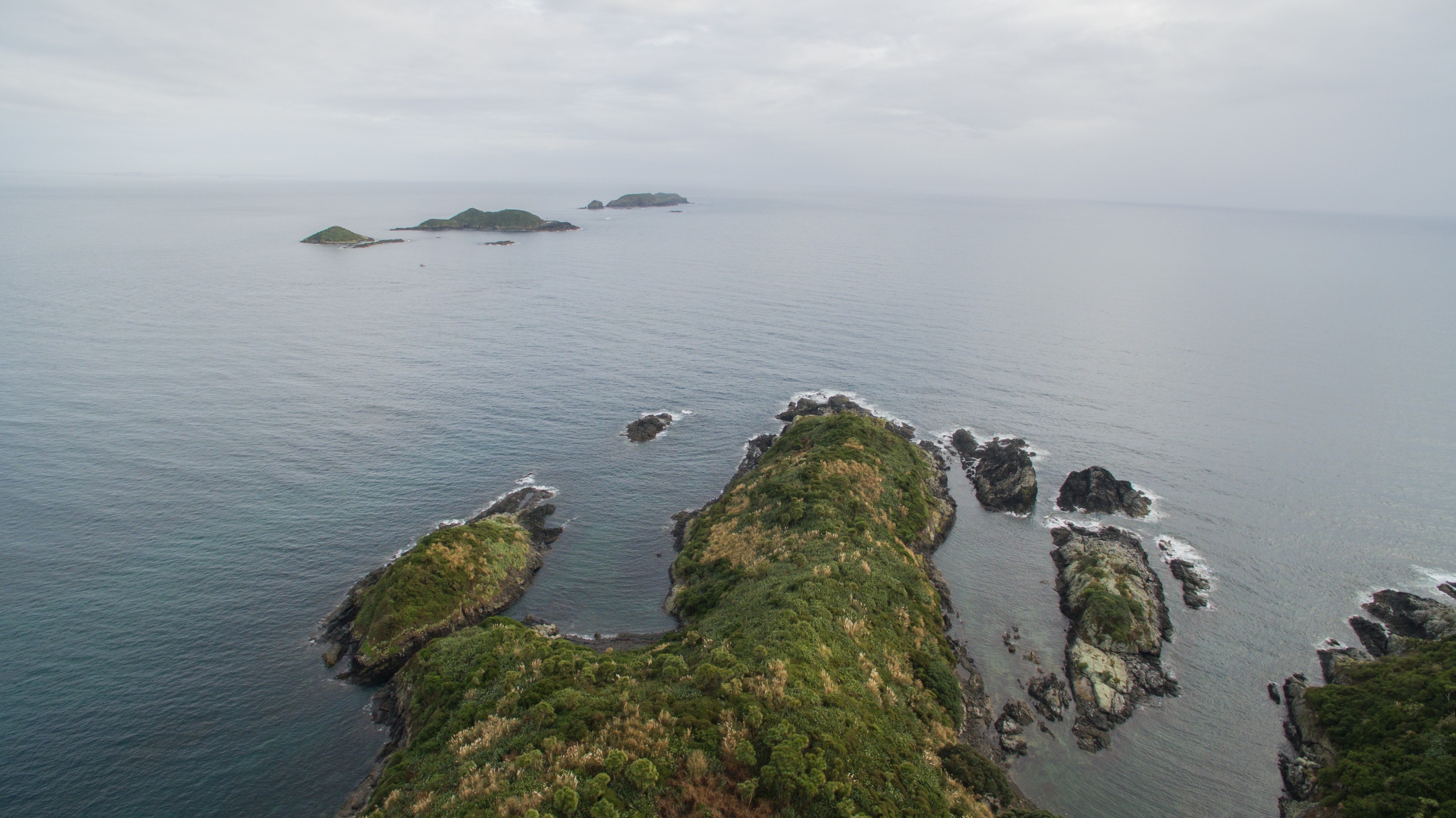 DJI_0006 – Tuputupungahau, Island, Cape, Karikari, Aerial, quad, quadcopter, crispin, nz, new, zealand, new zealand
