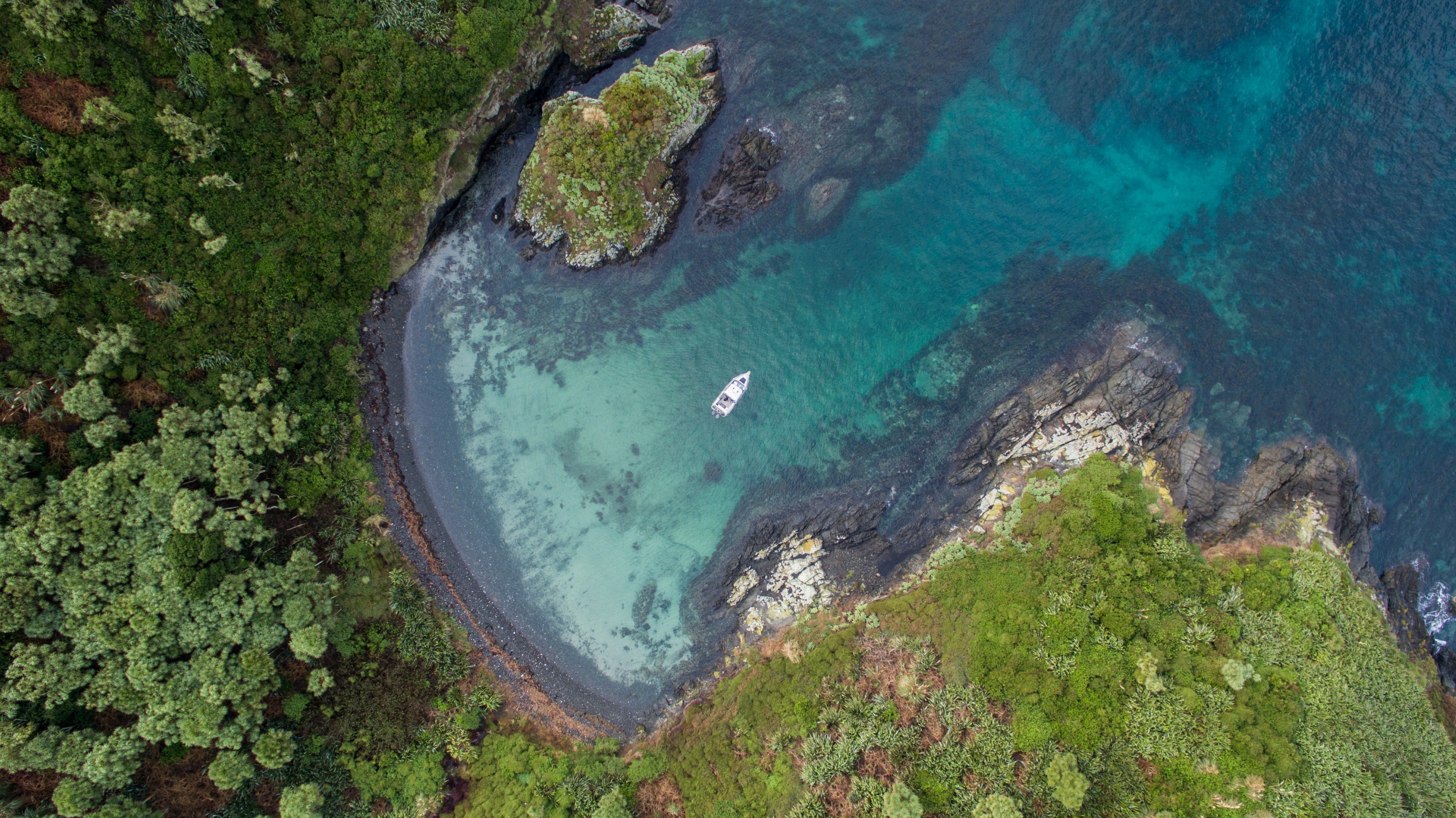 DJI_0011 – Commodore Bay, Tuputupungahau, Island, Cape, Karikari, Aerial, quad, quadcopter, crispin, nz, new, zealand, new zealand