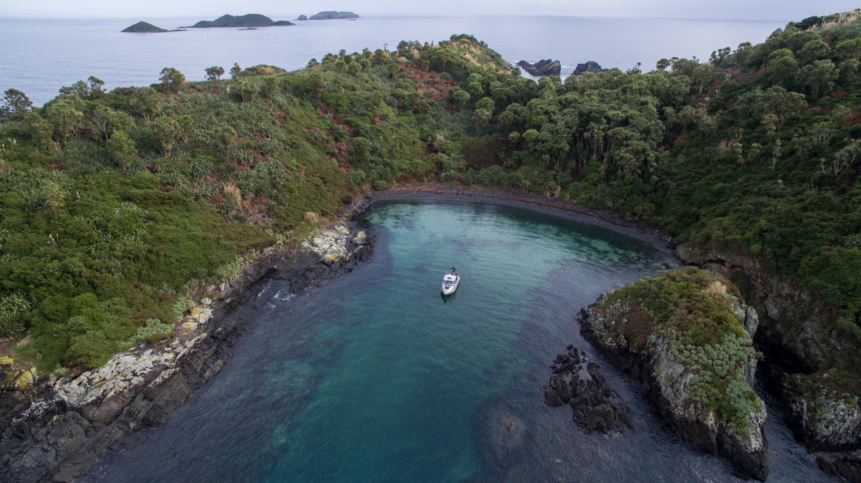 DJI_0018 – Commodore Bay, Tuputupungahau, Island, Cape, Karikari, Aerial, quad, quadcopter, crispin, nz, new, zealand, new zealand