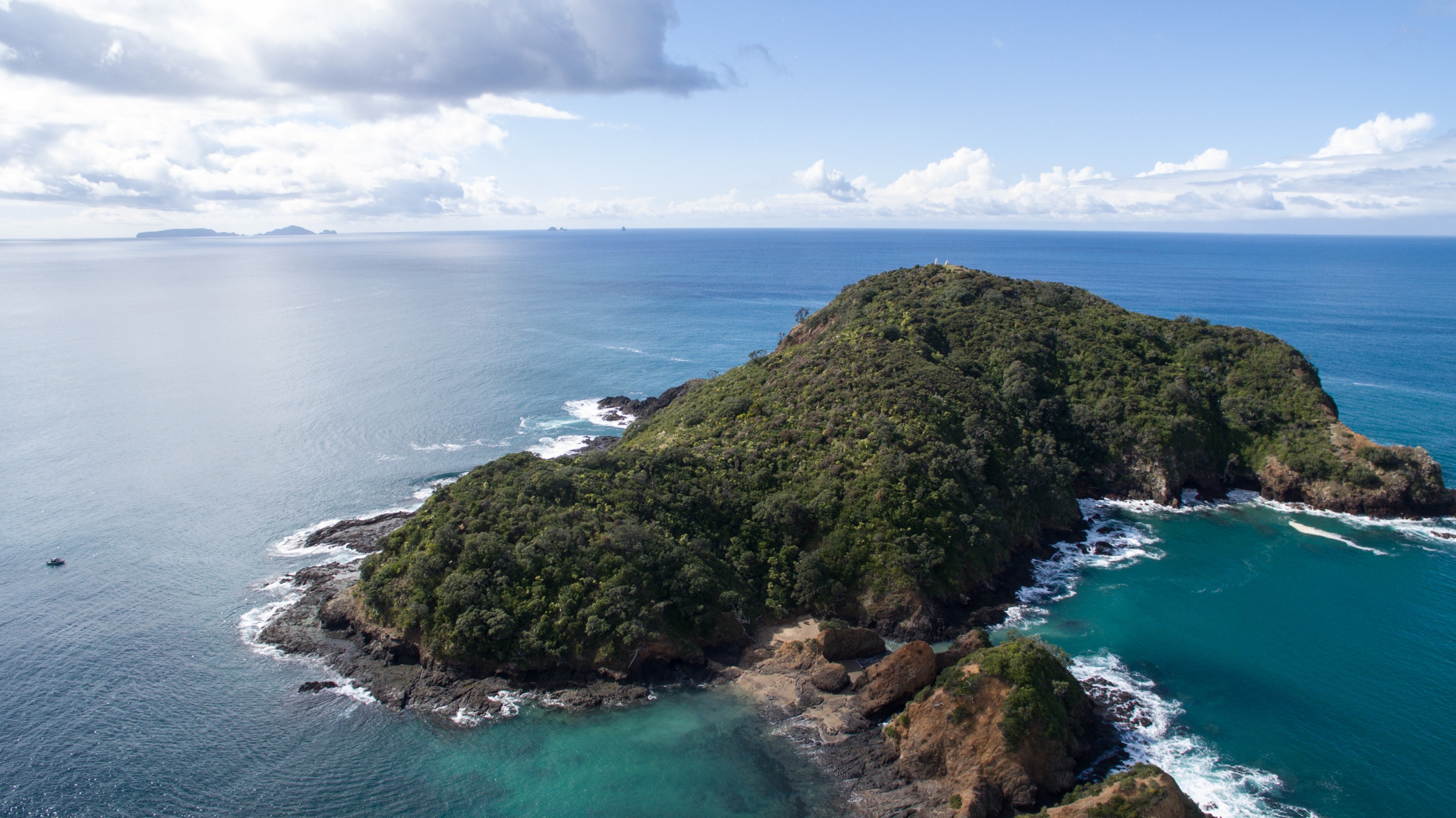 DJI_0021 – crispin, nz, new, zealand, new zealand, aug16_cm, Quad, aerial, tutukaka head, poor, knights