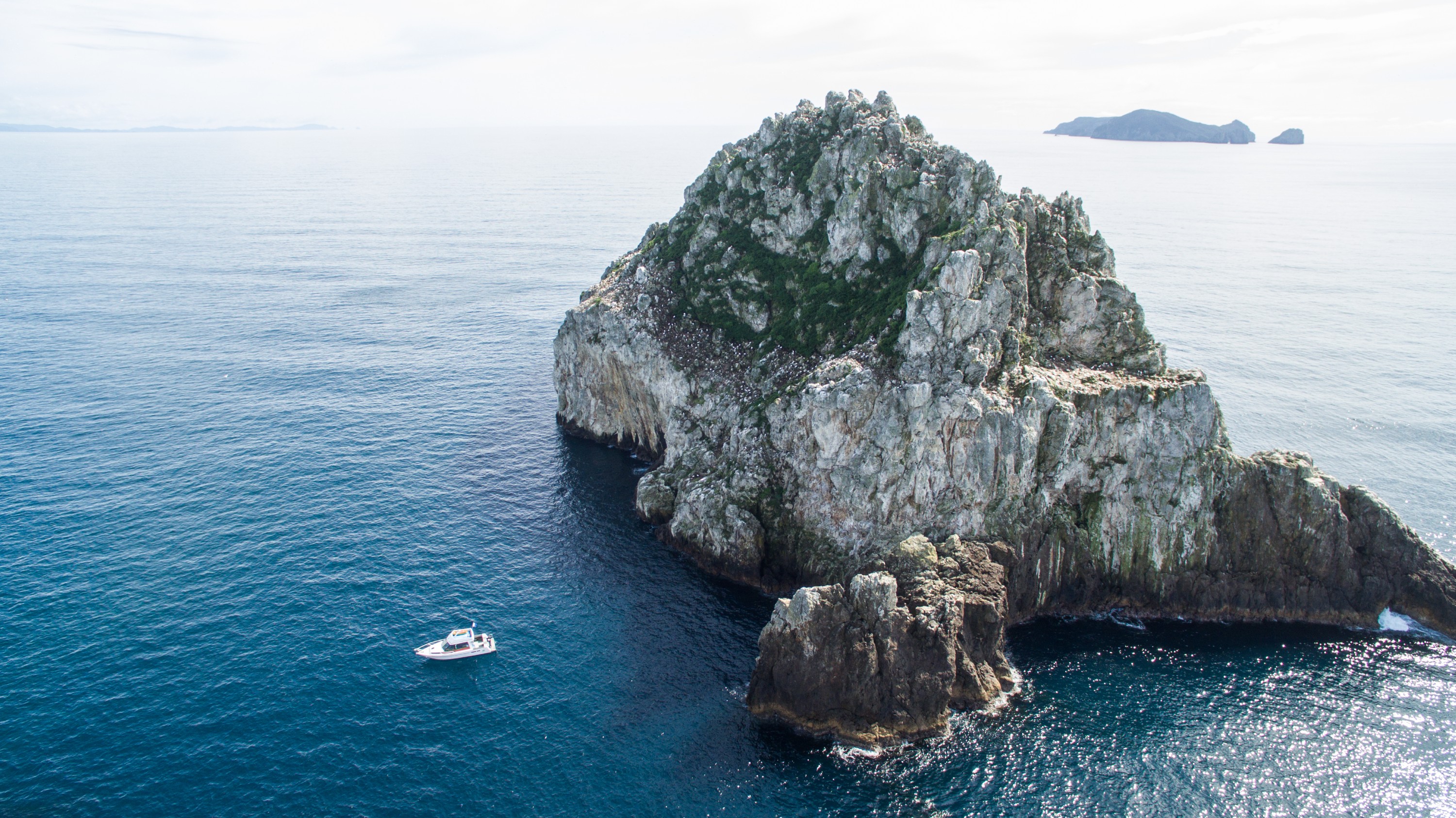 DJI_0029