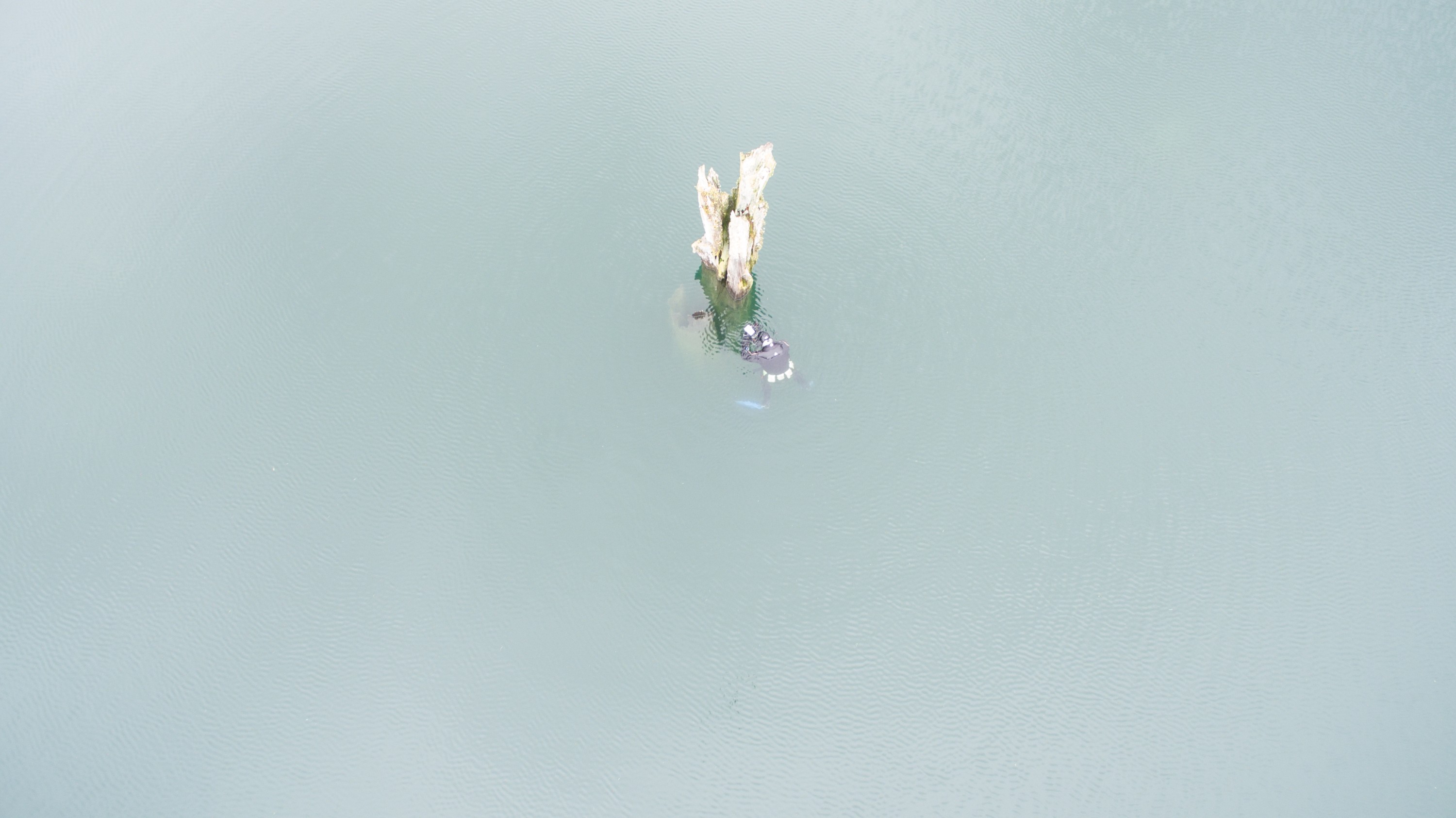 DJI_0036 – Waikaremoana, Waikaremoana_August_16, adventure, aerial, camp, camping, crispin, drone, fresh, freshwater, lake, new, nz, quad, sky, urewera, zealand