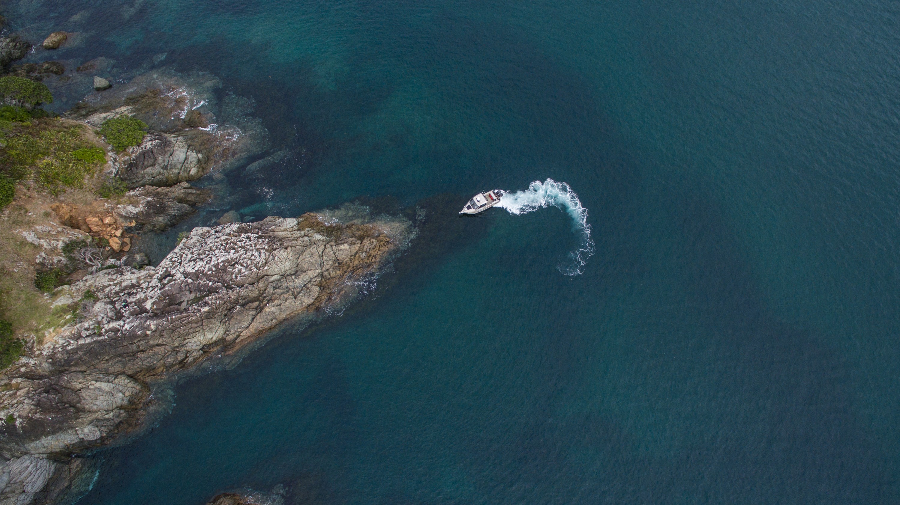 DJI_0046 – Aerial, quad, quadcopter, crispin, nz, new, zealand, new zealand