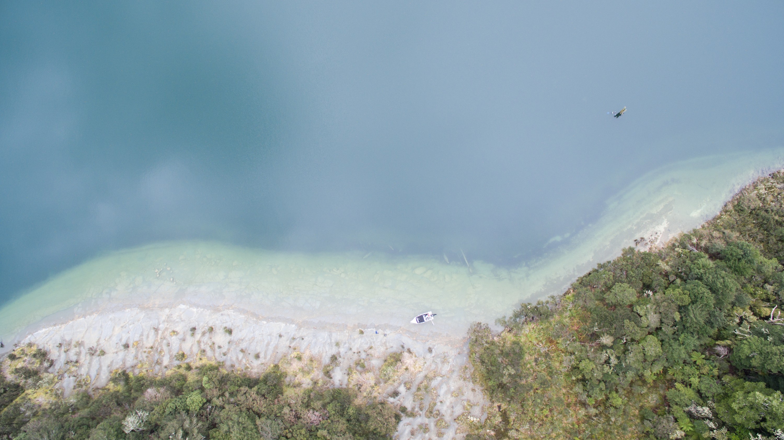 DJI_0061 – Waikaremoana, Waikaremoana_August_16, adventure, aerial, camp, camping, crispin, drone, fresh, freshwater, lake, new, nz, quad, sky, urewera, zealand