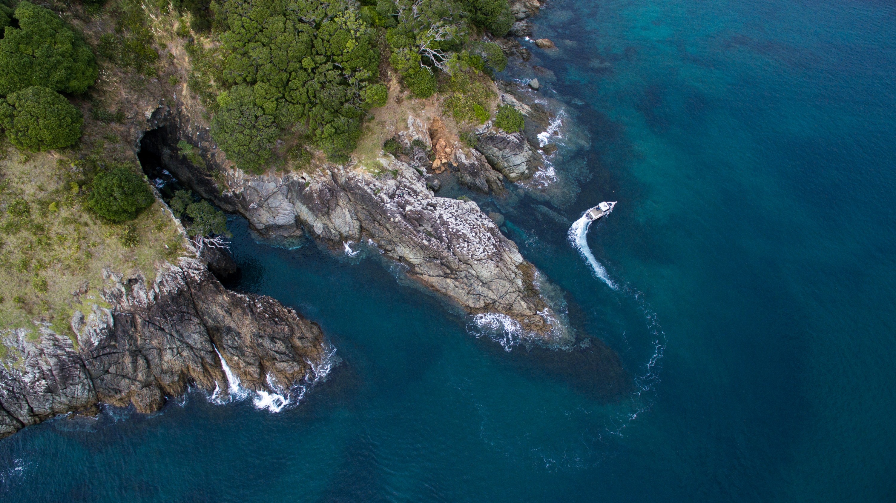 DJI_0078 – Aerial, quad, quadcopter, crispin, nz, new, zealand, new zealand