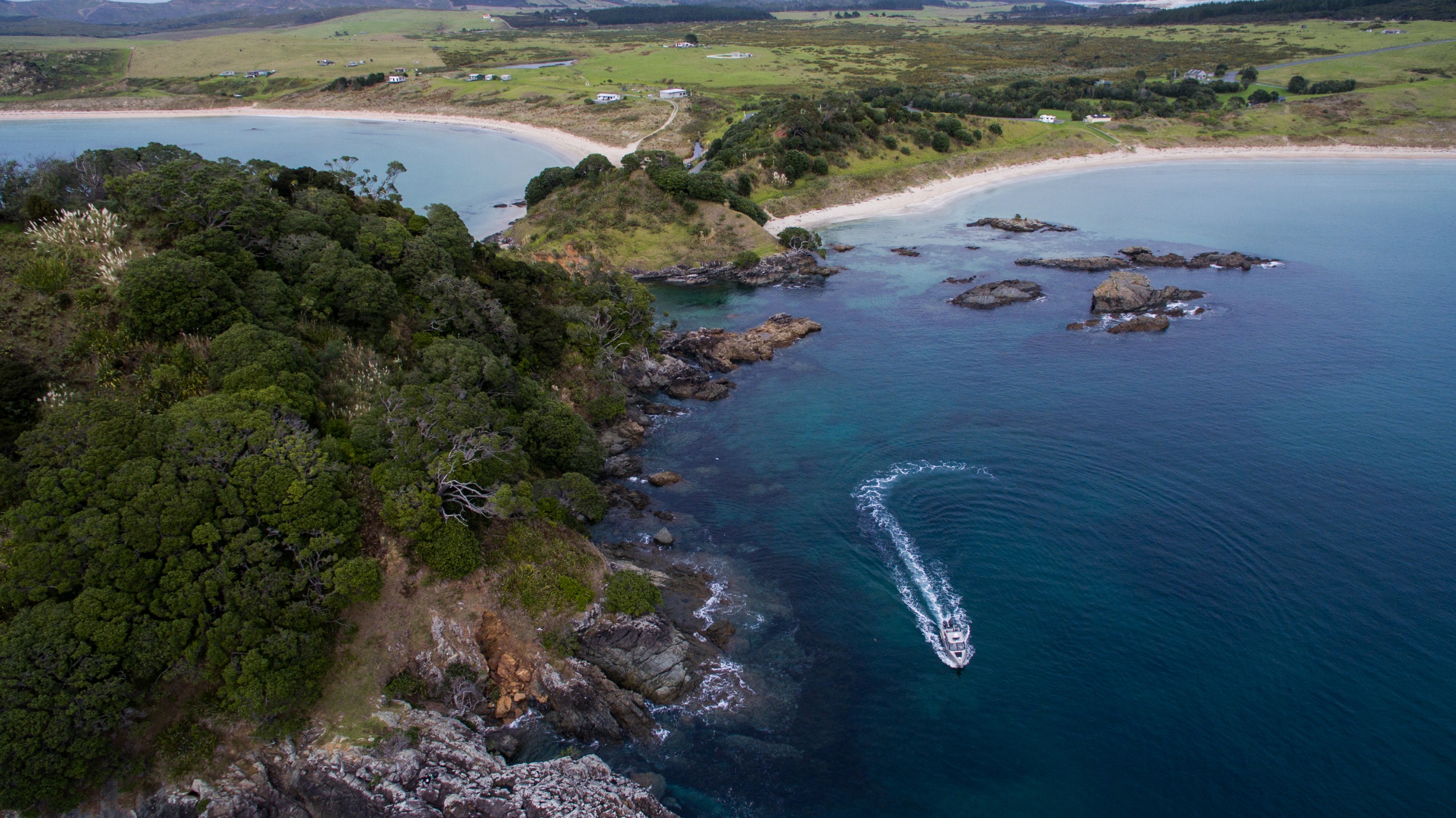DJI_0088 – Aerial, quad, quadcopter, crispin, nz, new, zealand, new zealand