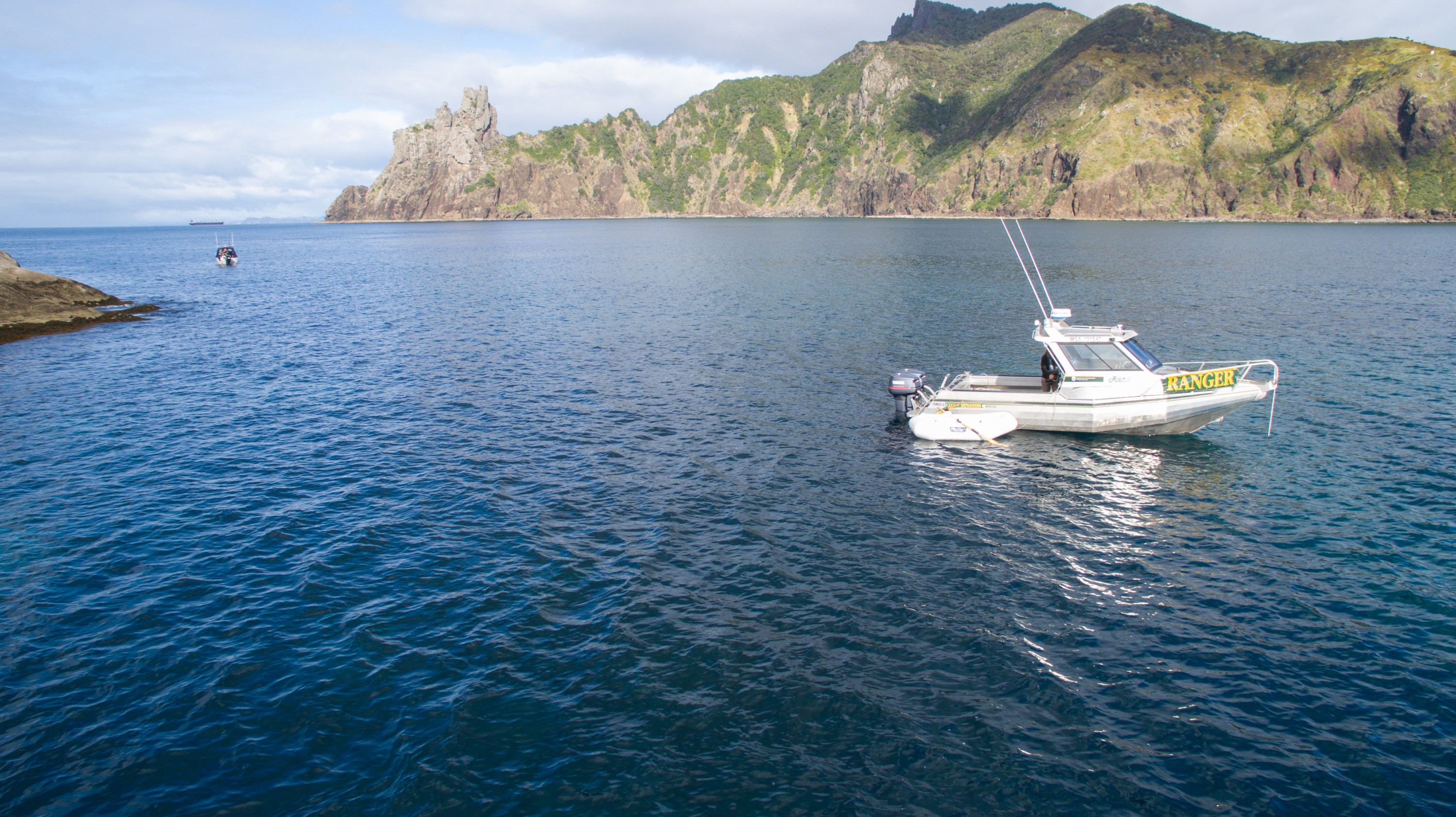 DJI_0104