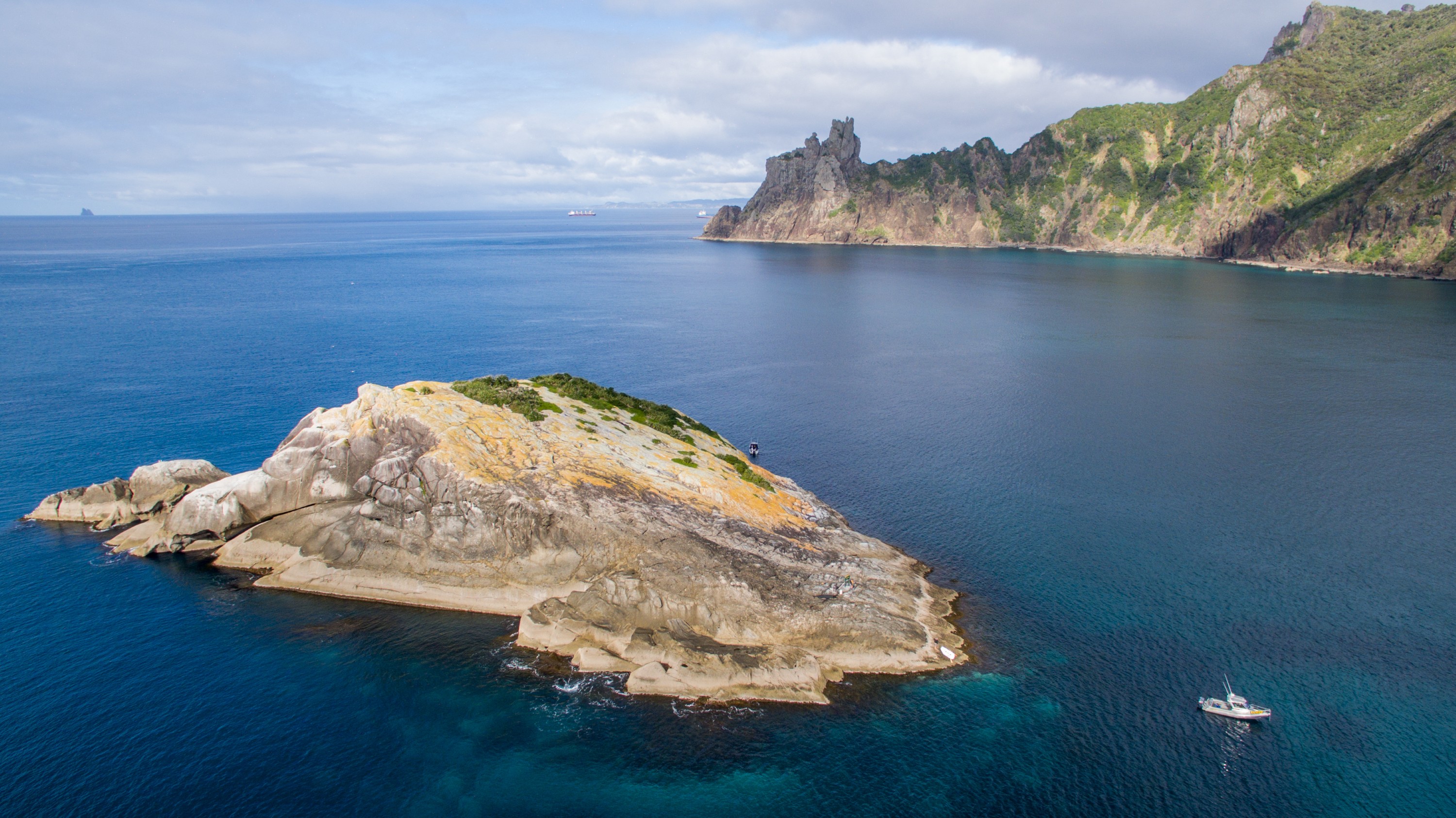 DJI_0129