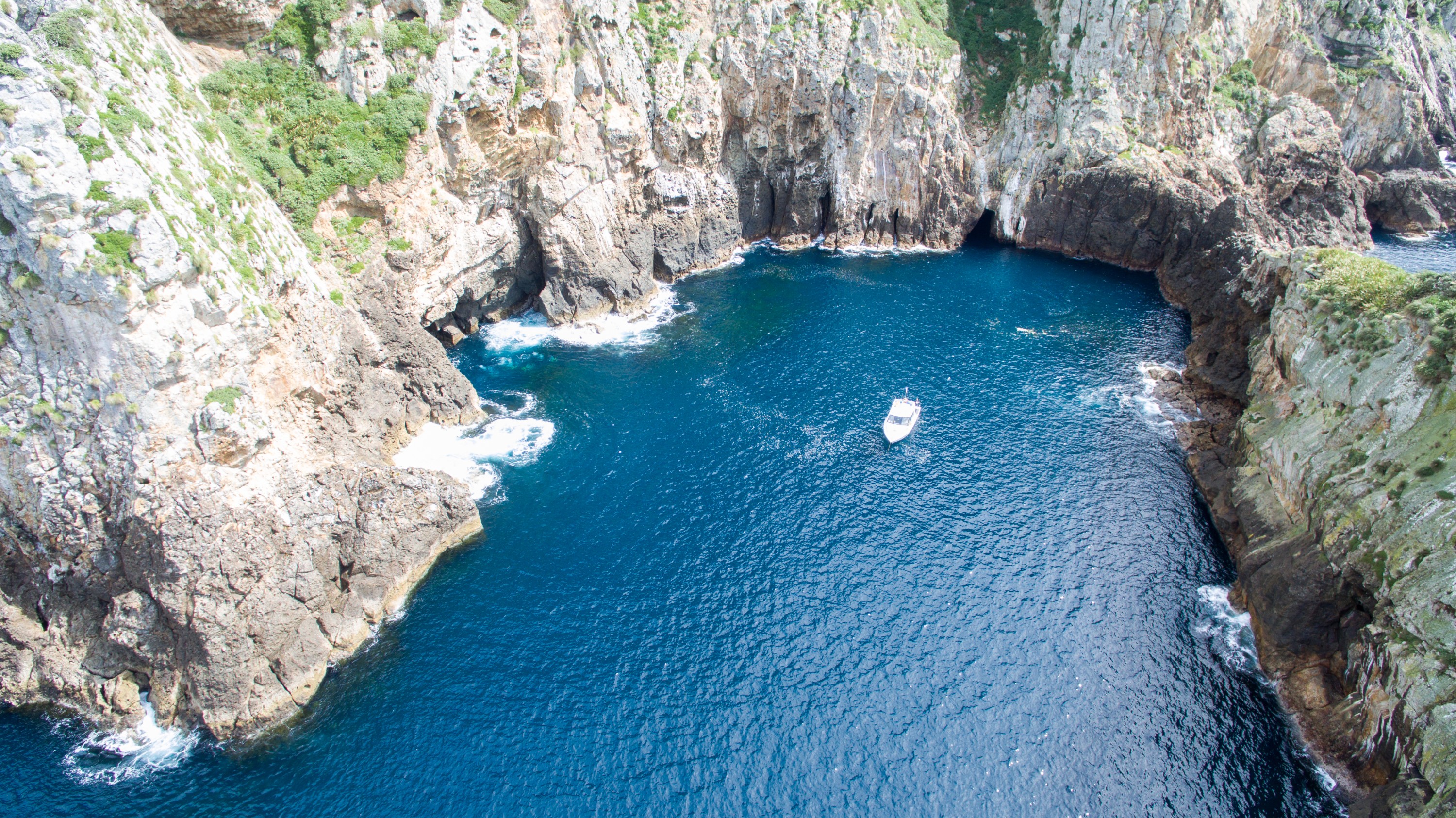 DJI_0130