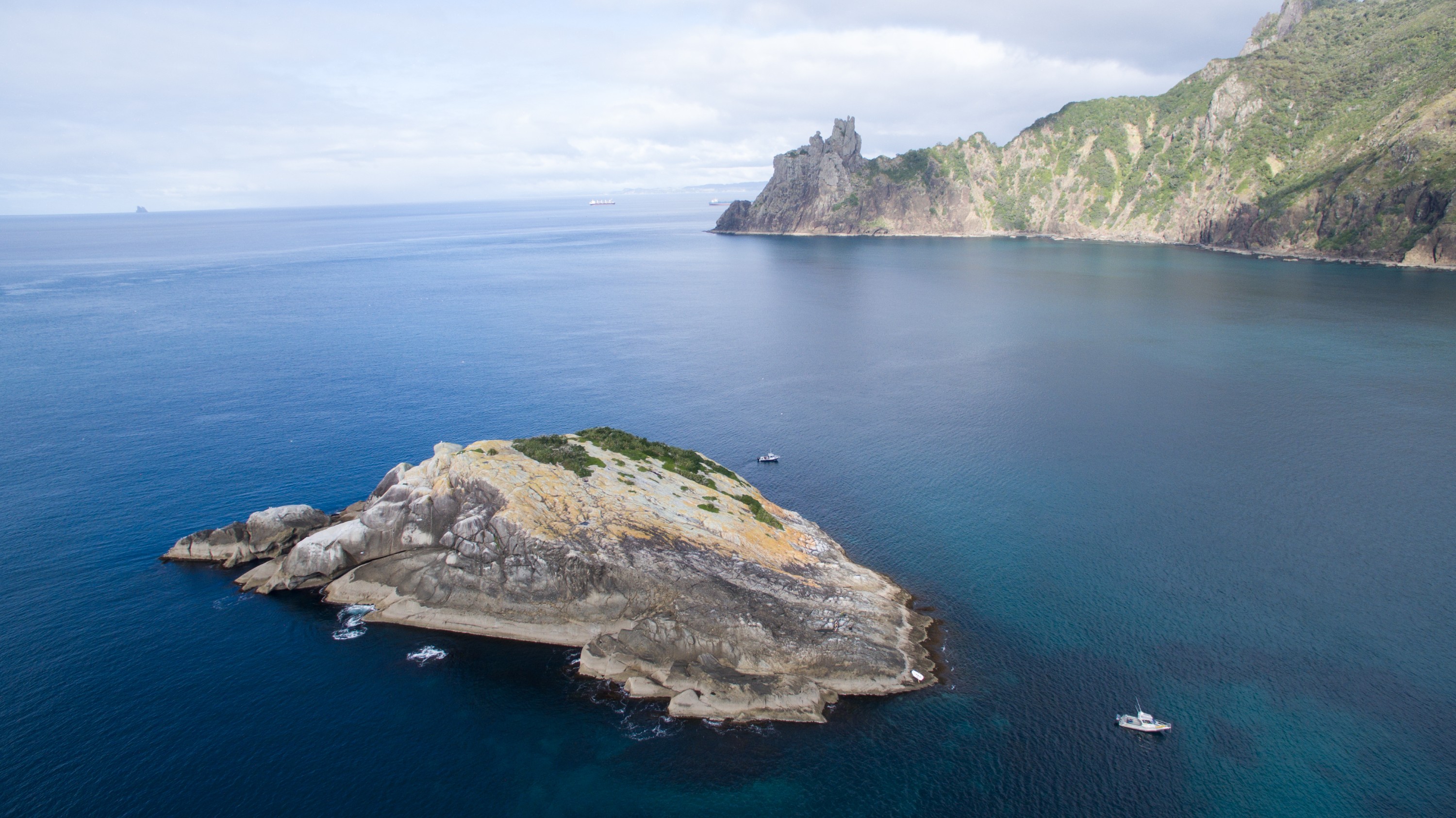 DJI_0138