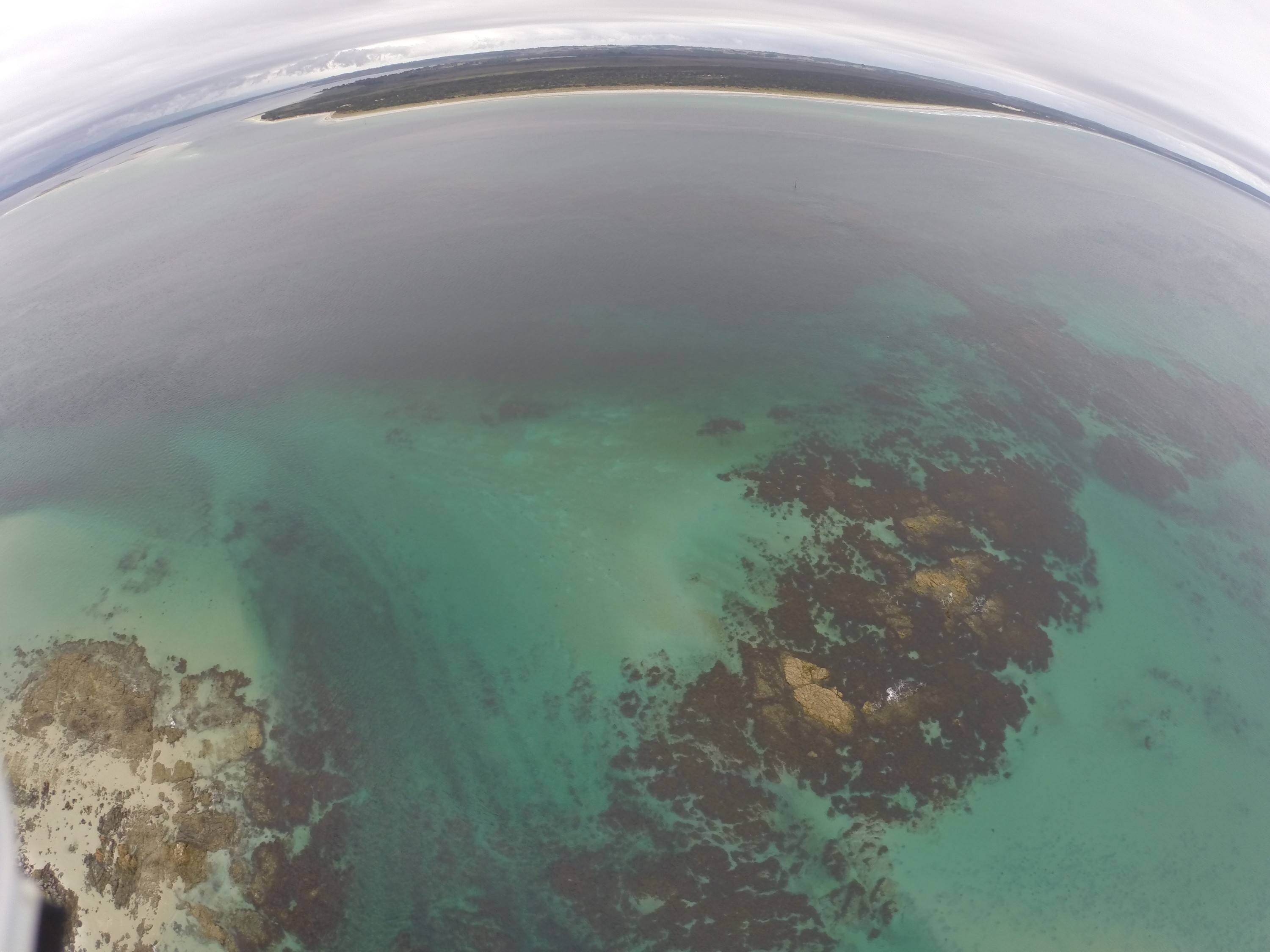 G0023209 – Aerial, quad, quadcopter, crispin, nz, new, zealand, new zealand, Rangiputa, Rangaunu, Harbour, Northland, karikari, peninsula