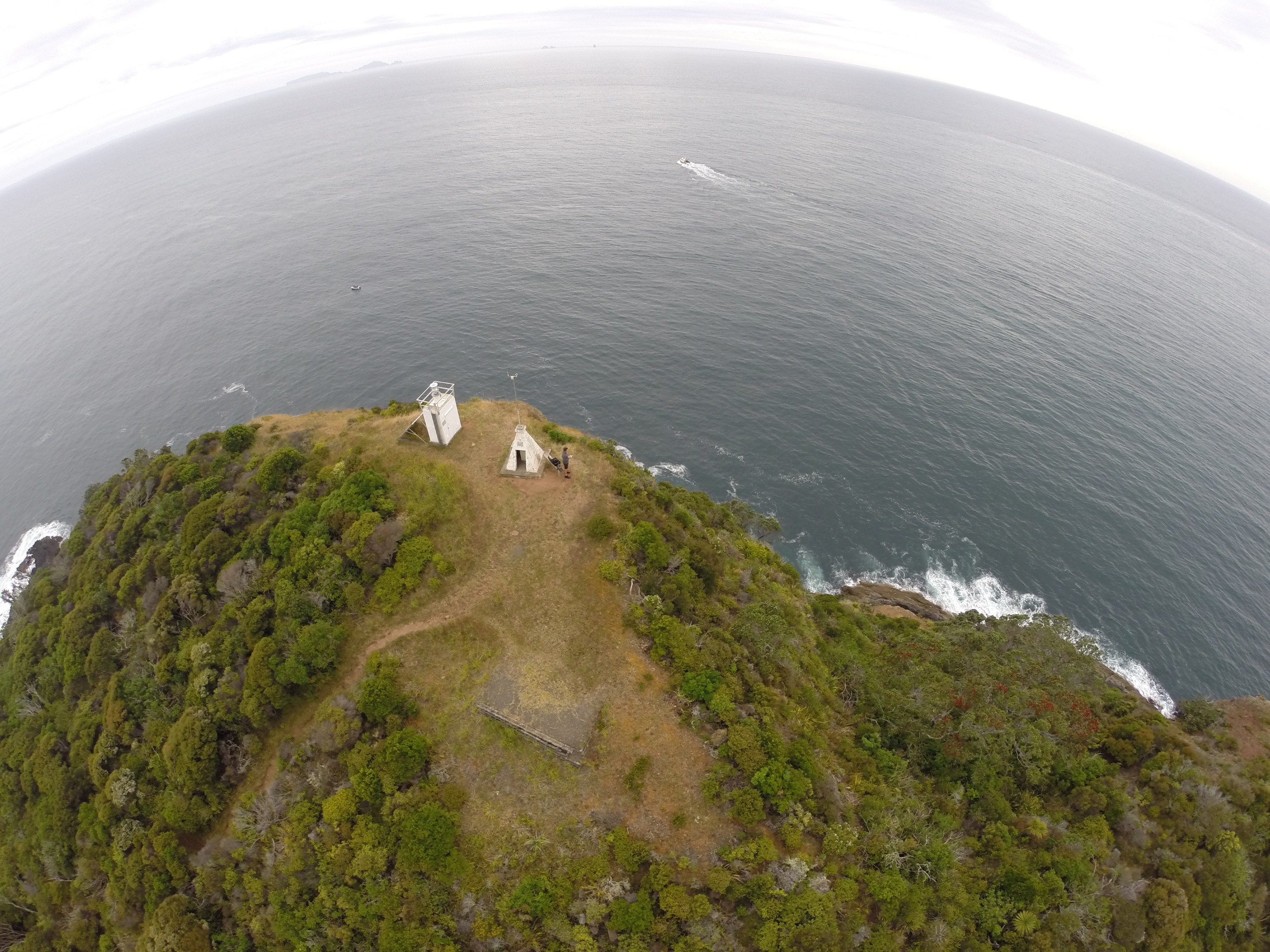 G0034127 – crispin, nz, new, zealand, new zealand, aerial, quad, tutukaka, head