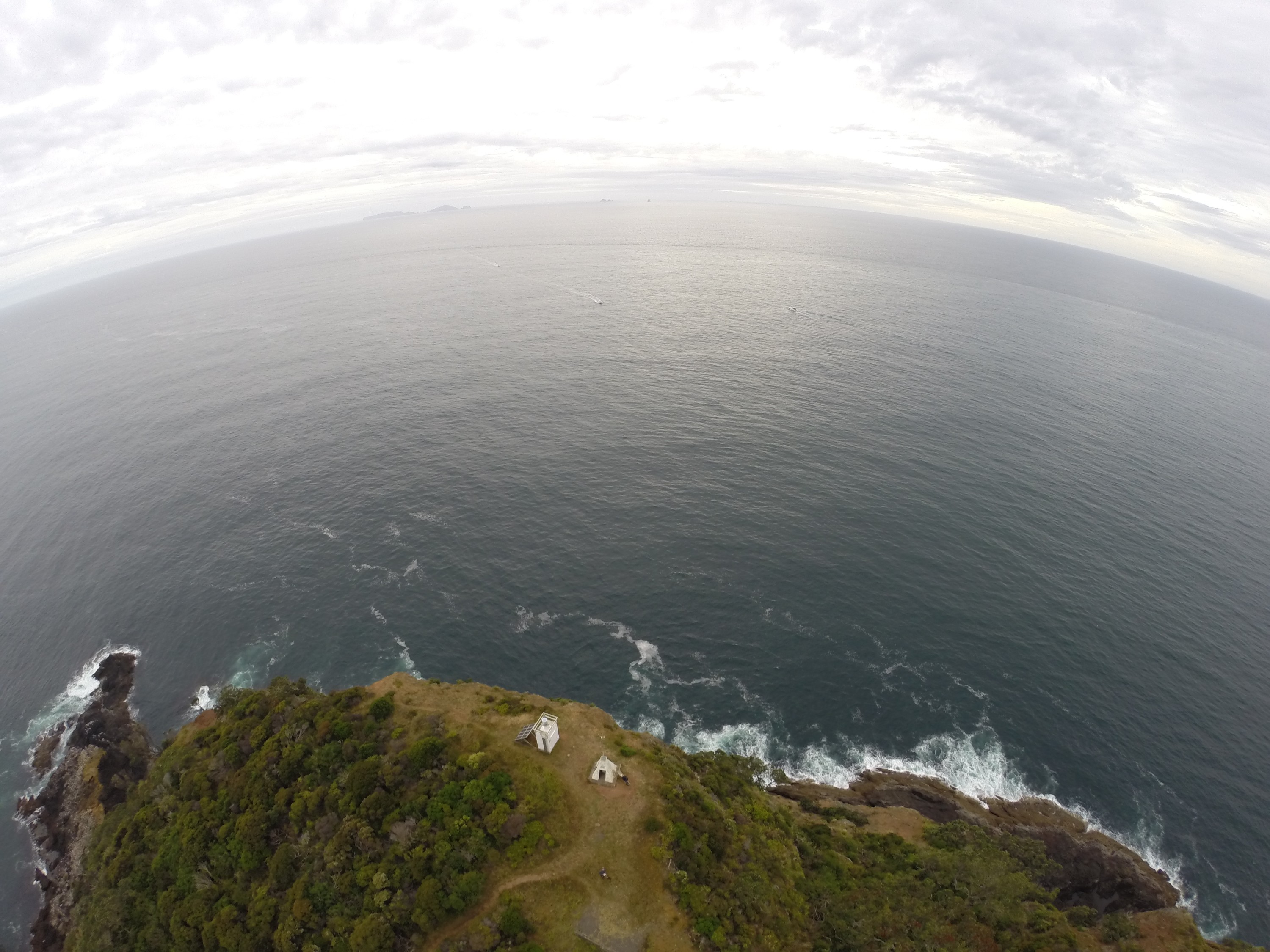 G0044402 – crispin, nz, new, zealand, new zealand, aerial, quad, tutukaka, head