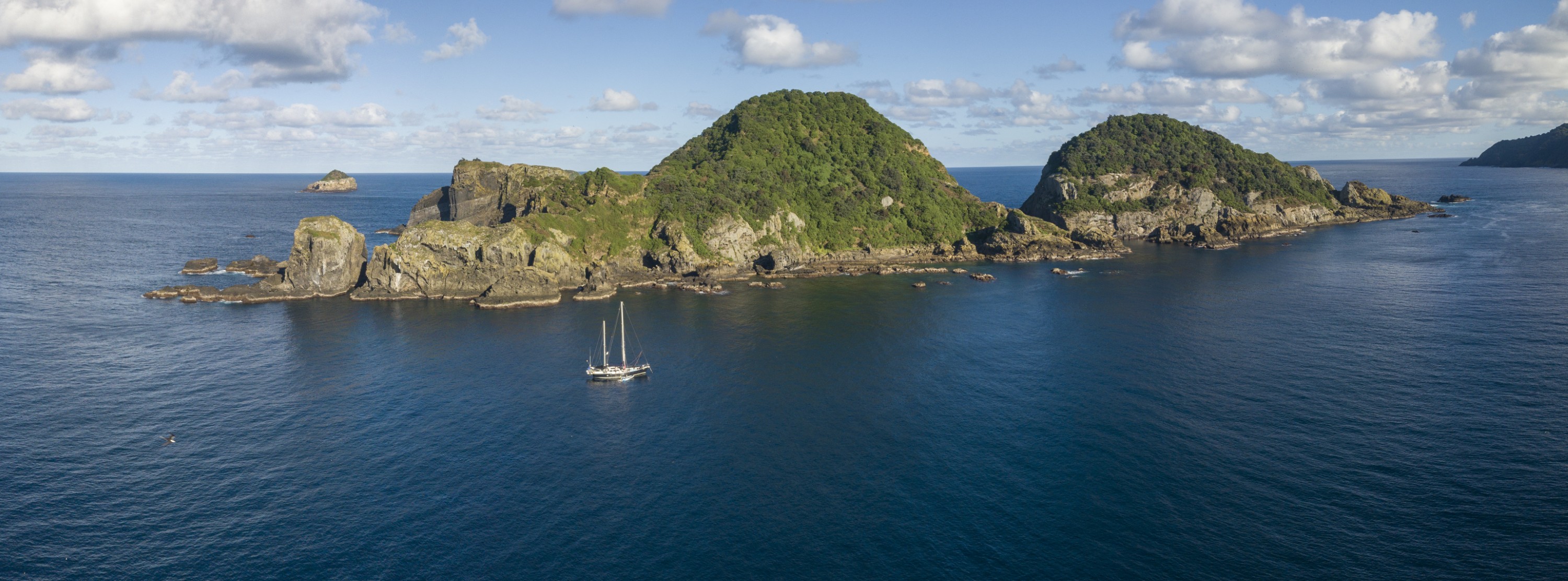 DJI_0045-Pano