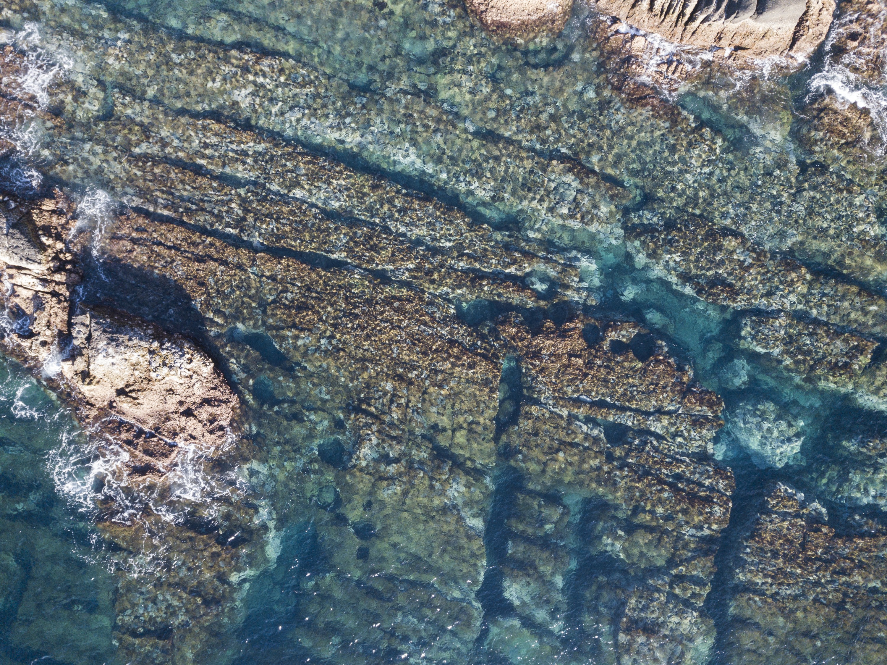 DJI_0069