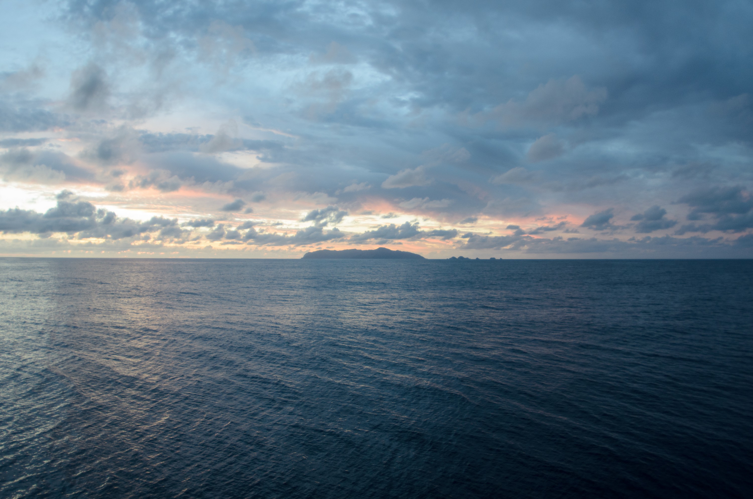DSC_0705 – 2016, Kermadec, NIWA, New, October 16, RV, Zealand, crispin, expedition, kermadecs, marine, nz, ocean, reserve, sanctuary, seacology, seacologynz, tangaroa