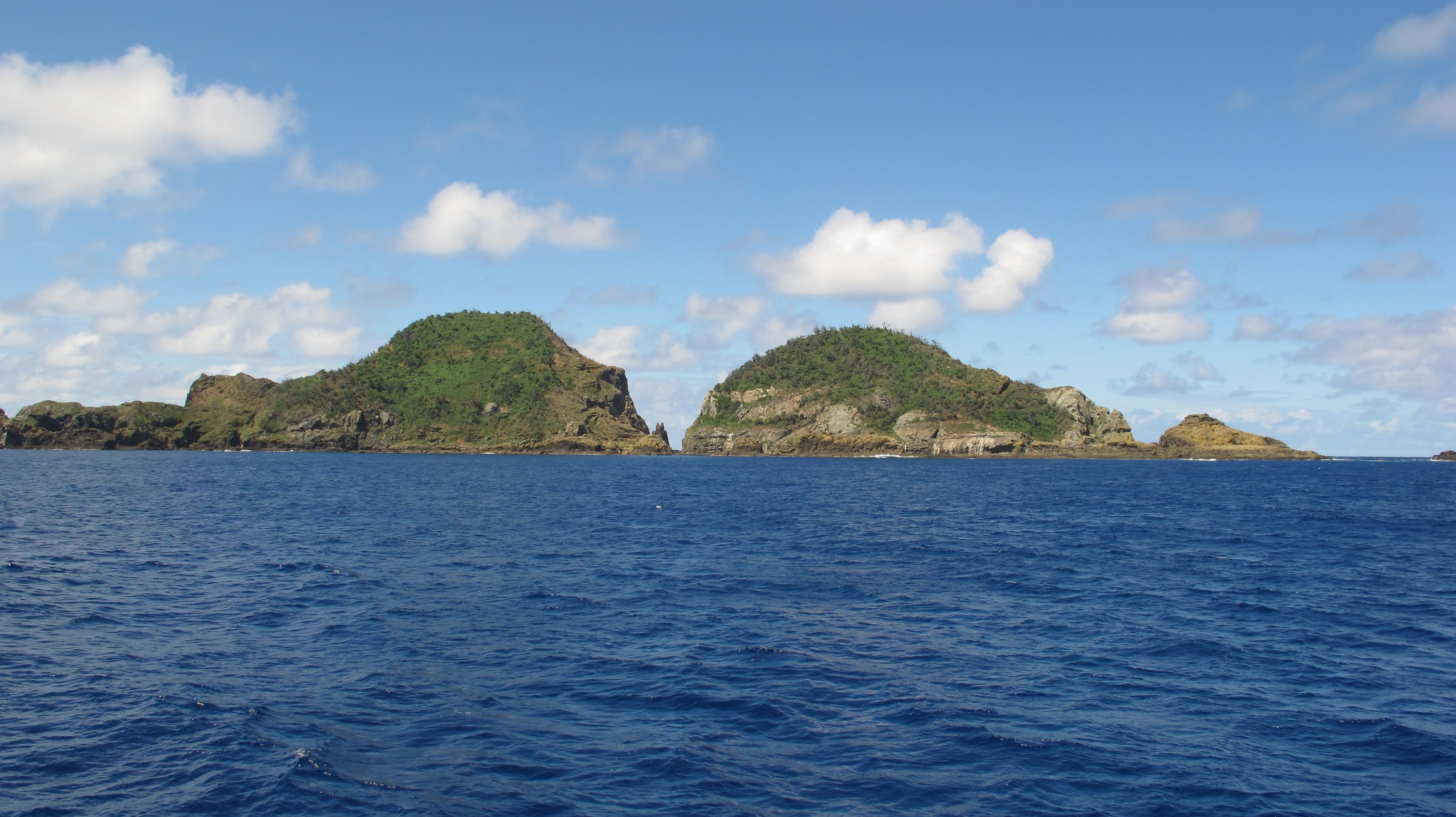 IMG_2550 – kermadec, islands, kermadecs, dive, images, remote, doc, sub tropical, subtropical, sub-tropical, marine, reserve, expedition, lust for rust, mesley, crispin, nz, new, zealand, new zealand, meyer, crispin, Kermadecs 13,