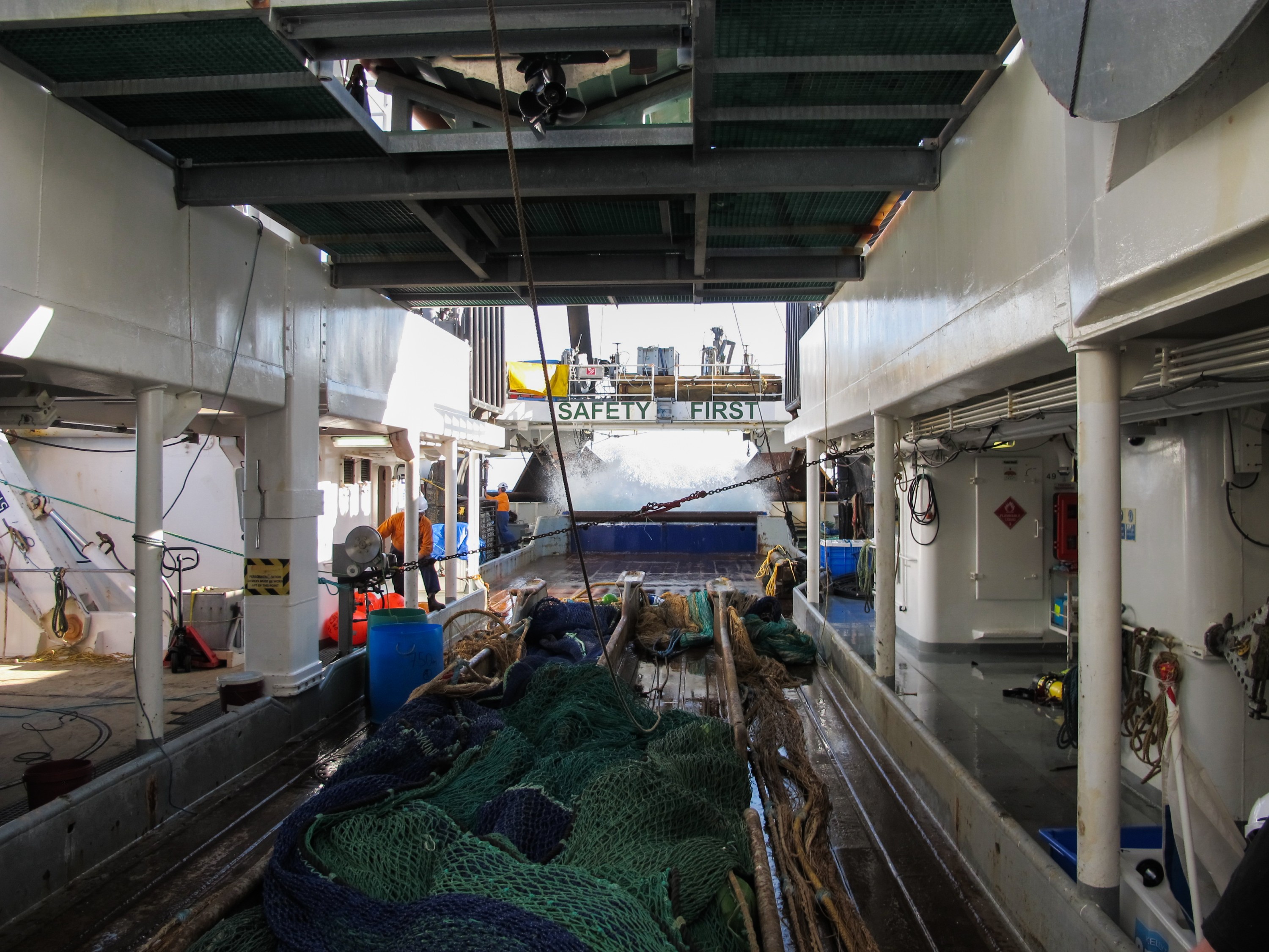 IMG_9397 – 2016, Kermadec, NIWA, New, October 16, RV, Zealand, crispin, expedition, kermadecs, marine, nz, ocean, reserve, sanctuary, seacology, seacologynz, tangaroa