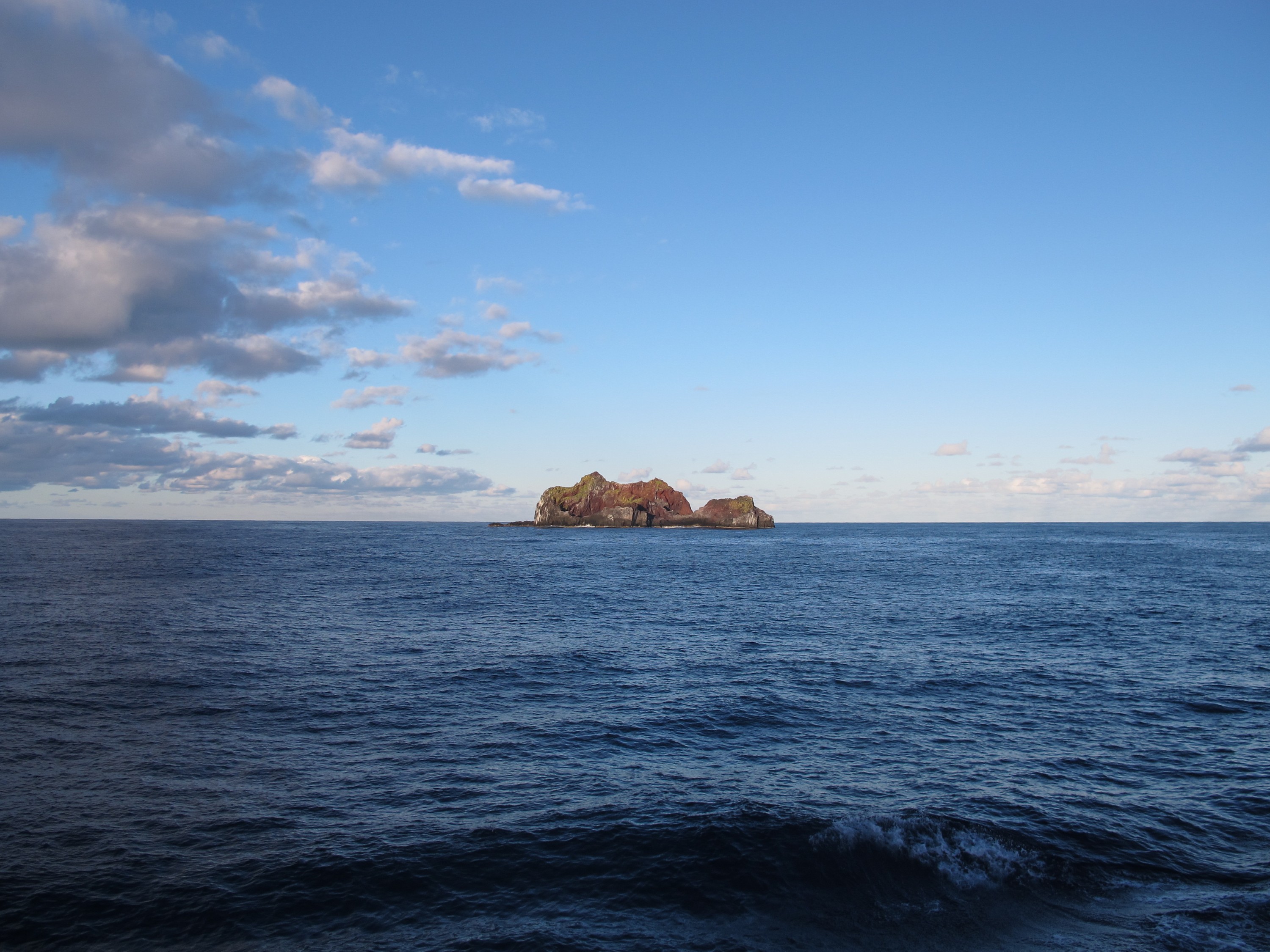 IMG_9431 – 2016, Kermadec, NIWA, New, October 16, RV, Zealand, crispin, expedition, kermadecs, marine, nz, ocean, reserve, sanctuary, seacology, seacologynz, tangaroa