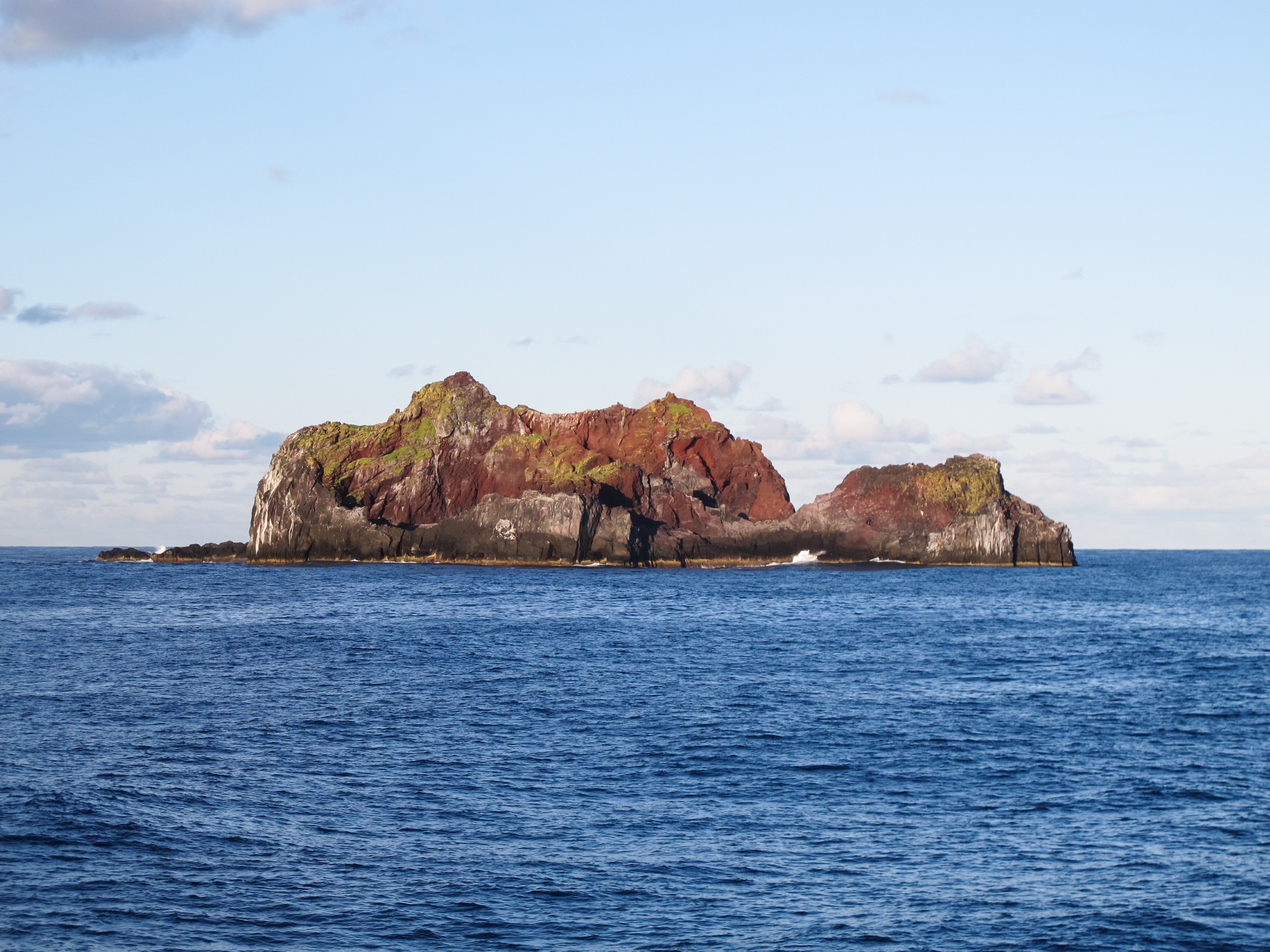 IMG_9432 – 2016, Kermadec, NIWA, New, October 16, RV, Zealand, crispin, expedition, kermadecs, marine, nz, ocean, reserve, sanctuary, seacology, seacologynz, tangaroa