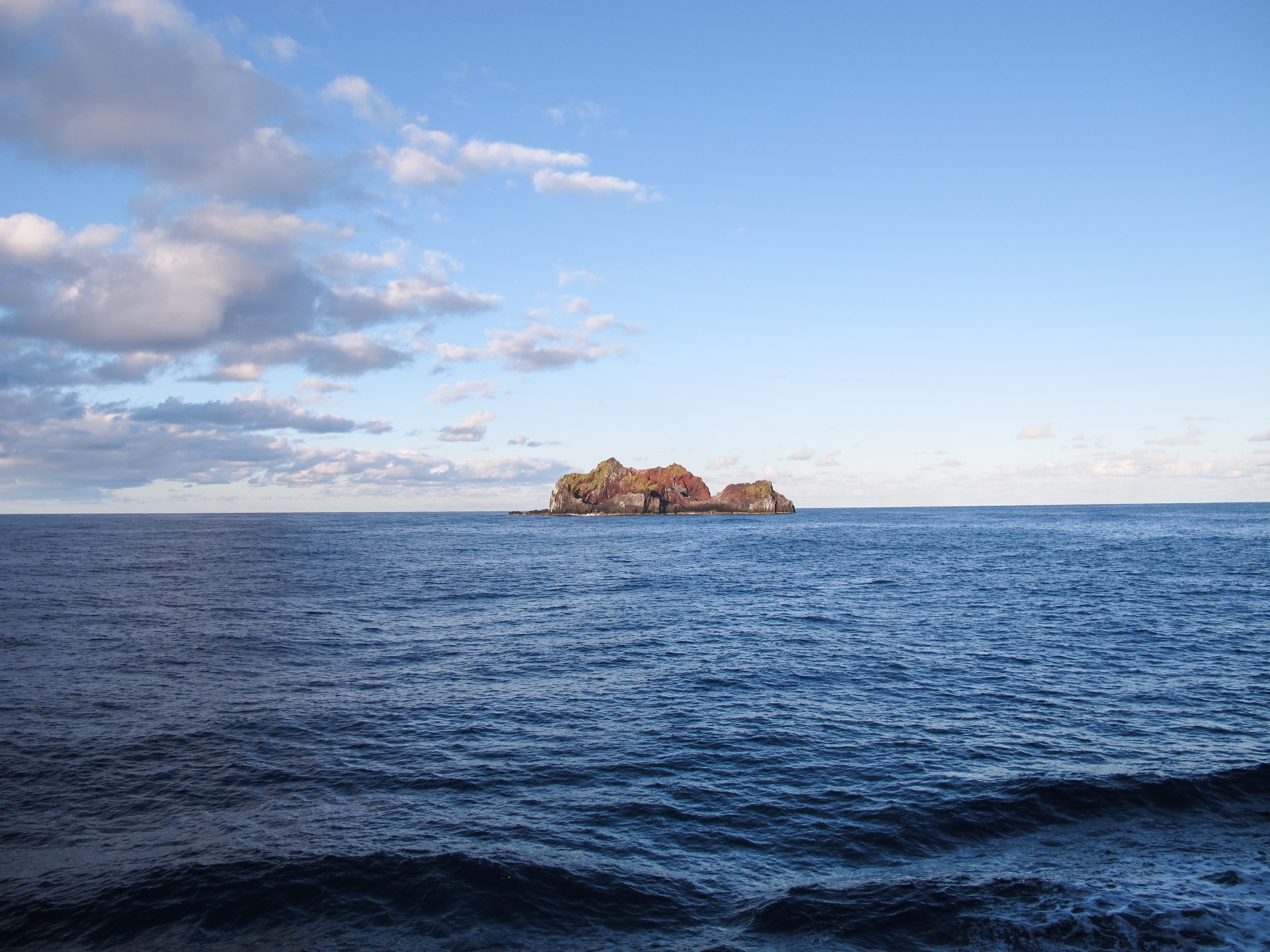 IMG_9435 – 2016, Kermadec, NIWA, New, October 16, RV, Zealand, crispin, expedition, kermadecs, marine, nz, ocean, reserve, sanctuary, seacology, seacologynz, tangaroa