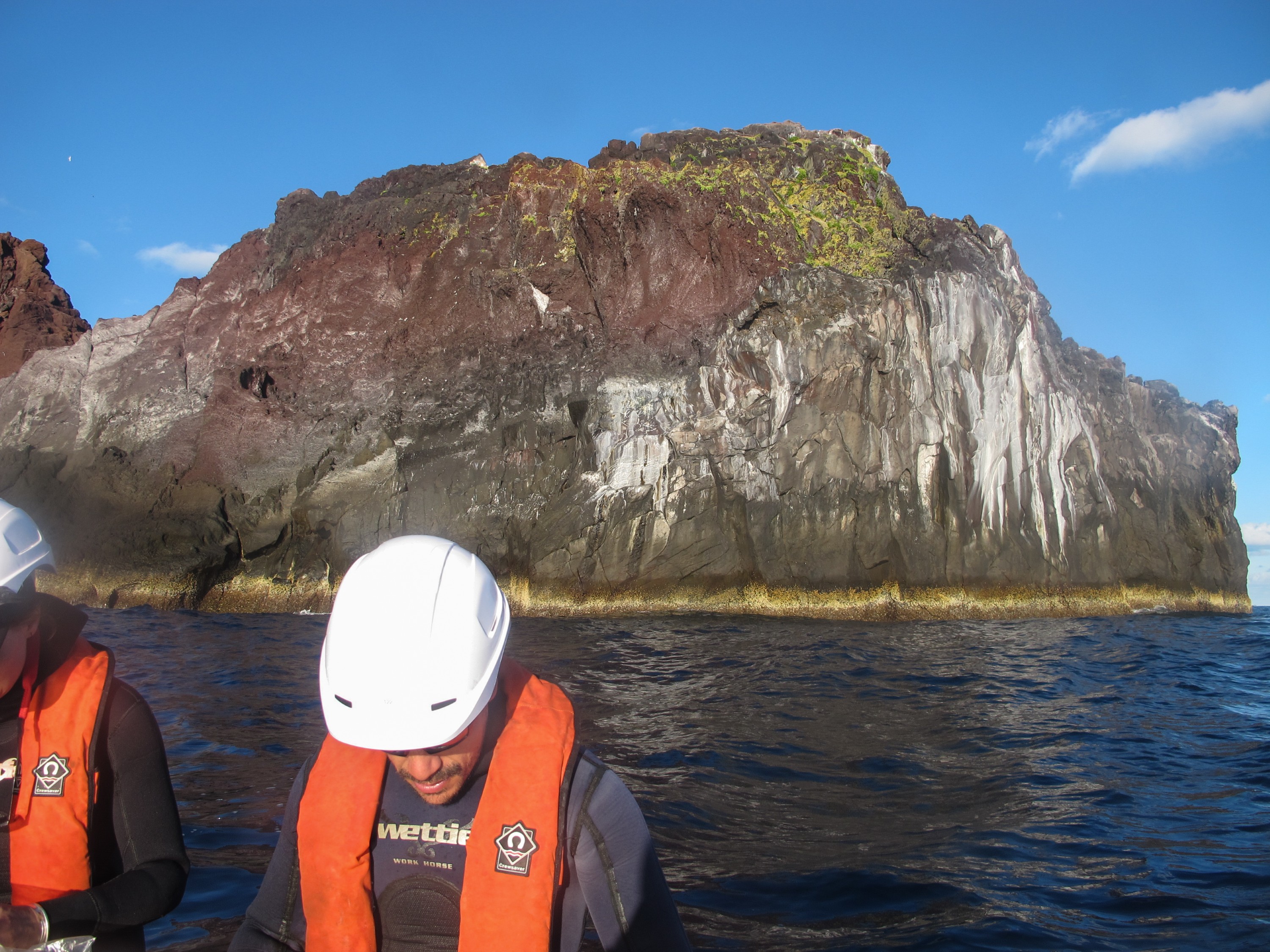 IMG_9440 – 2016, Kermadec, NIWA, New, October 16, RV, Zealand, crispin, expedition, kermadecs, marine, nz, ocean, reserve, sanctuary, seacology, seacologynz, tangaroa