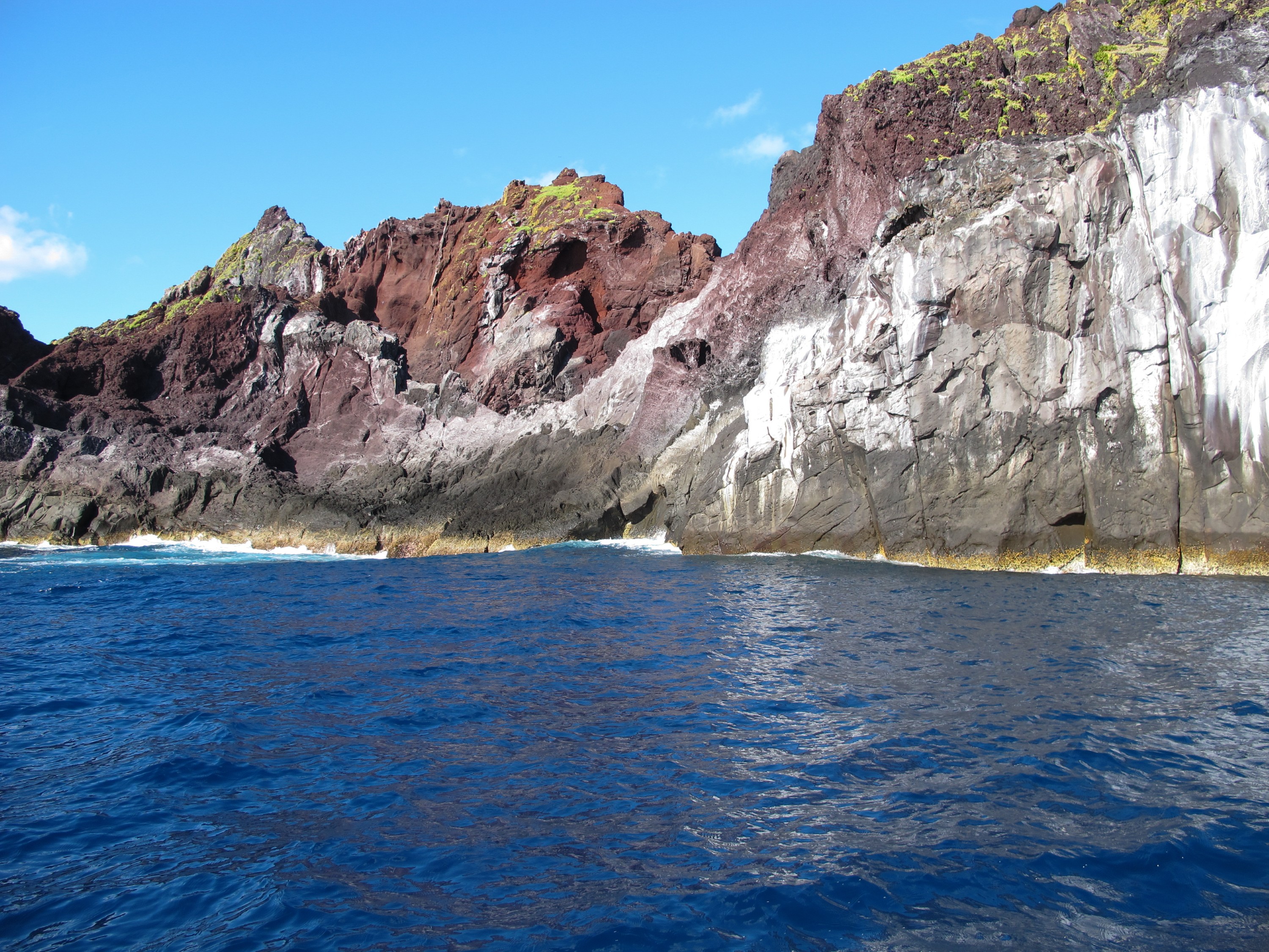 IMG_9452 – 2016, Kermadec, NIWA, New, October 16, RV, Zealand, crispin, expedition, kermadecs, marine, nz, ocean, reserve, sanctuary, seacology, seacologynz, tangaroa