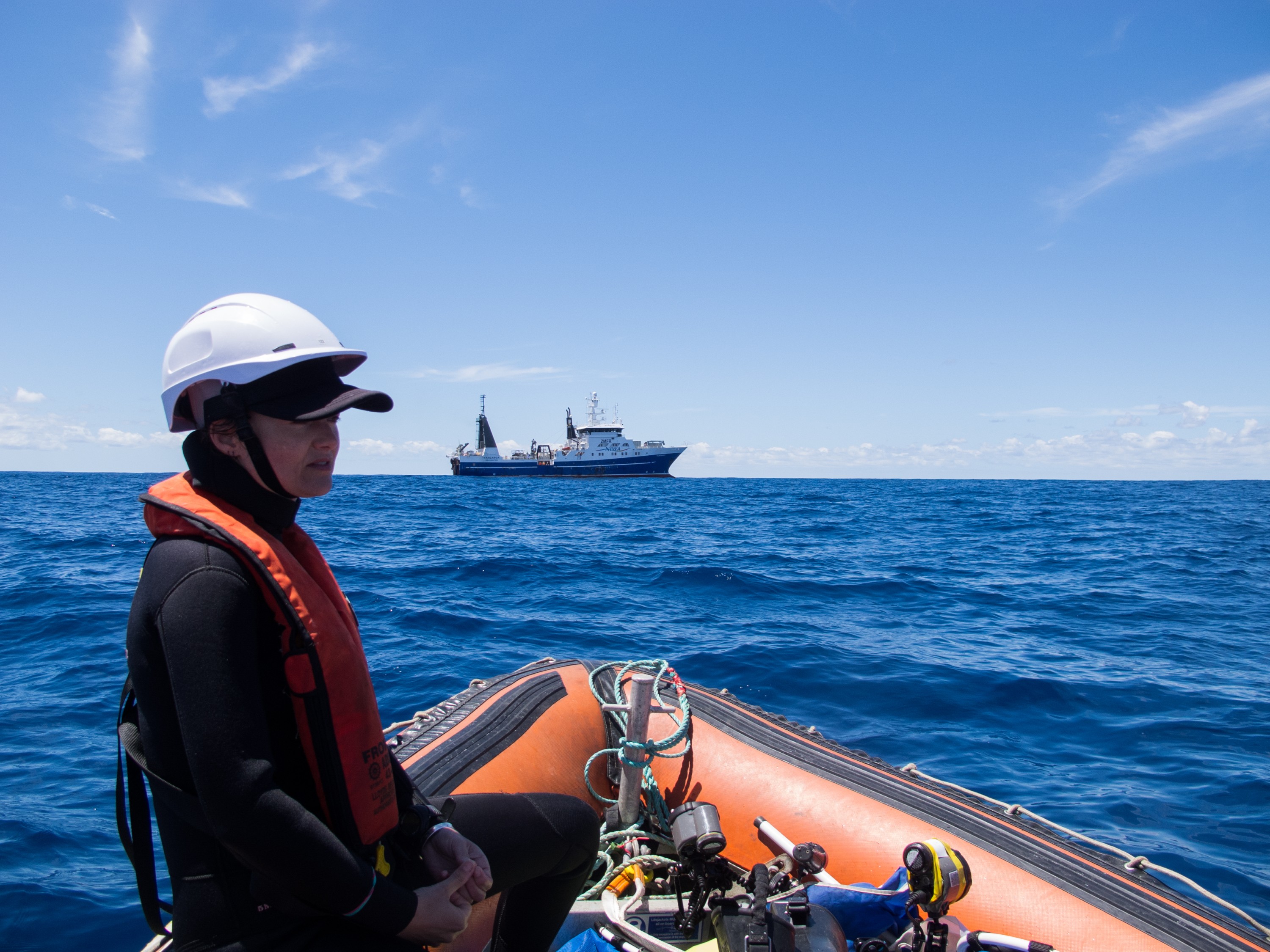 IMG_9471 – 2016, Kermadec, NIWA, New, October 16, RV, Zealand, crispin, expedition, kermadecs, marine, nz, ocean, reserve, sanctuary, seacology, seacologynz, tangaroa