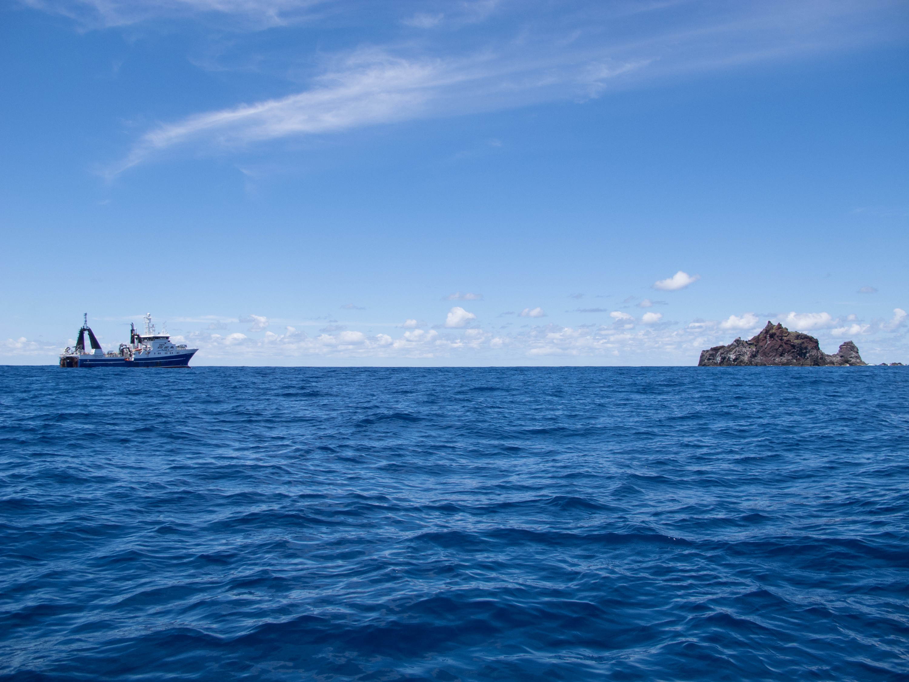 IMG_9477 – 2016, Kermadec, NIWA, New, October 16, RV, Zealand, crispin, expedition, kermadecs, marine, nz, ocean, reserve, sanctuary, seacology, seacologynz, tangaroa