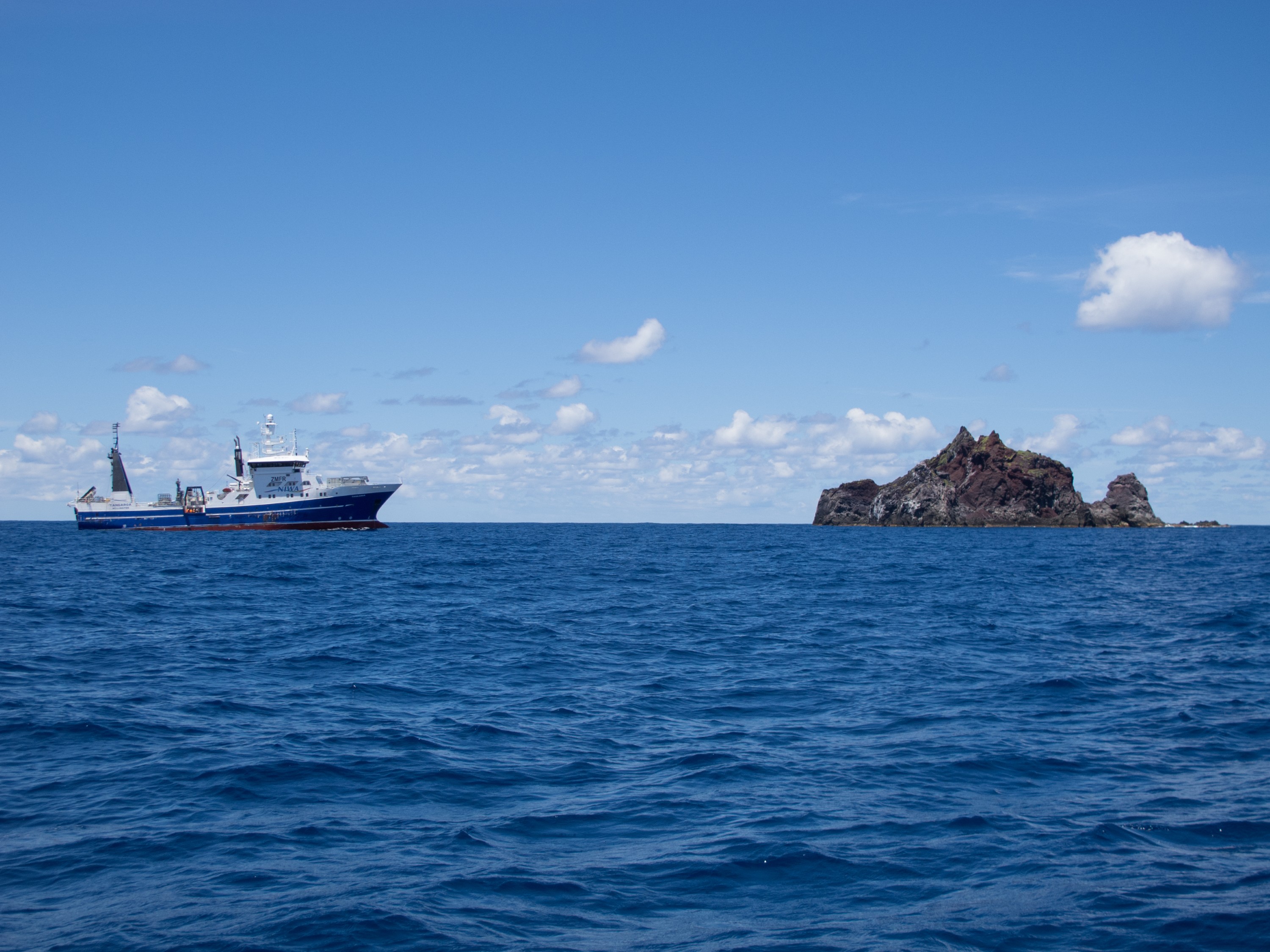 IMG_9482 – 2016, Kermadec, NIWA, New, October 16, RV, Zealand, crispin, expedition, kermadecs, marine, nz, ocean, reserve, sanctuary, seacology, seacologynz, tangaroa