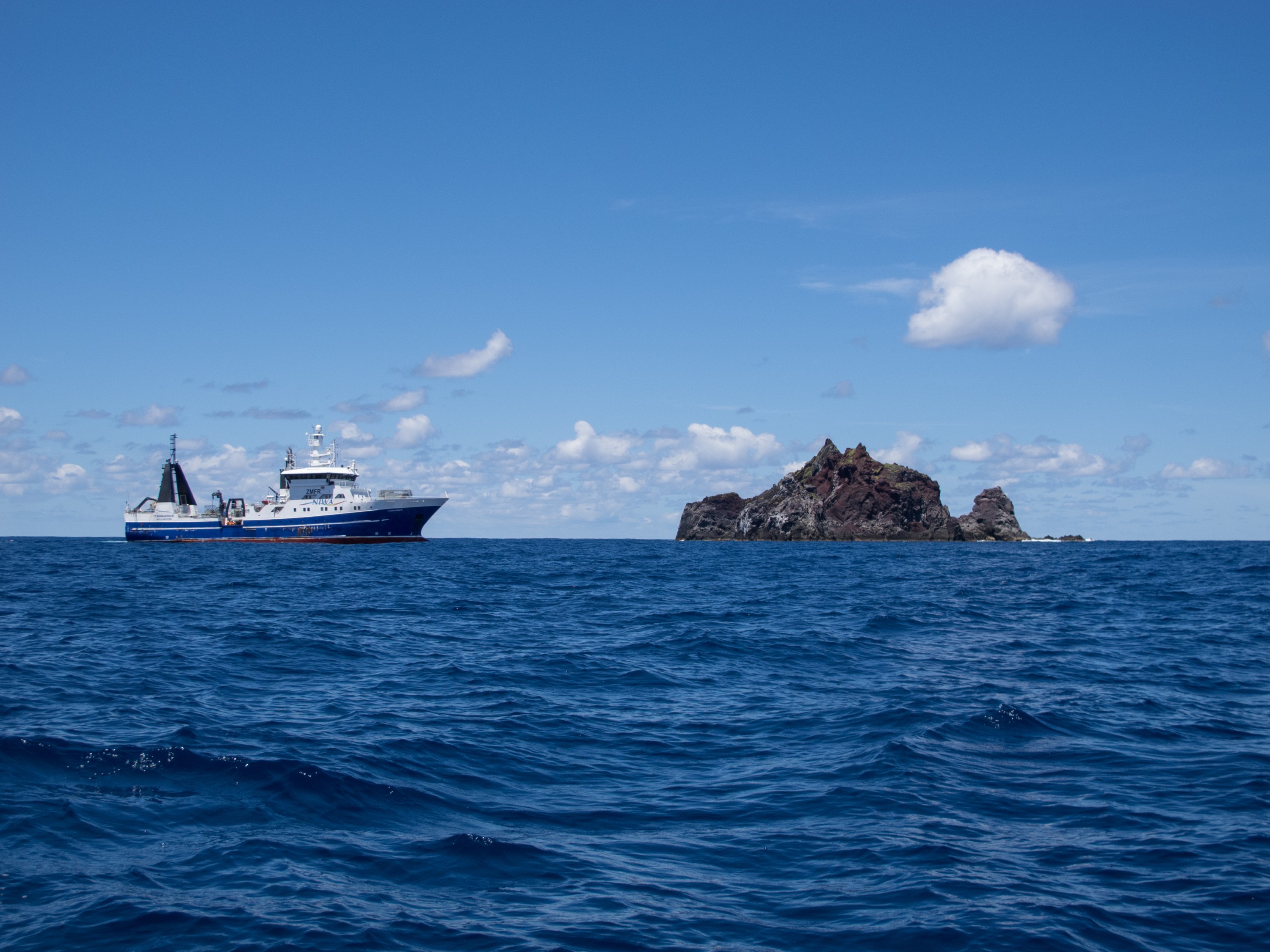 IMG_9489 – 2016, Kermadec, NIWA, New, October 16, RV, Zealand, crispin, expedition, kermadecs, marine, nz, ocean, reserve, sanctuary, seacology, seacologynz, tangaroa