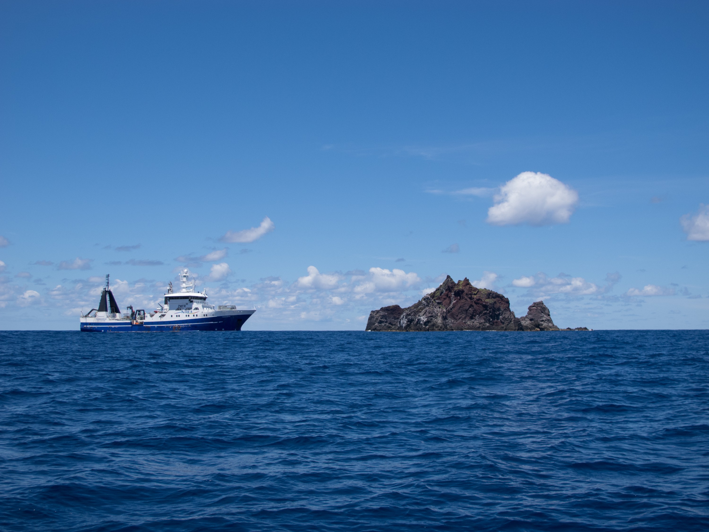 IMG_9490 – 2016, Kermadec, NIWA, New, October 16, RV, Zealand, crispin, expedition, kermadecs, marine, nz, ocean, reserve, sanctuary, seacology, seacologynz, tangaroa