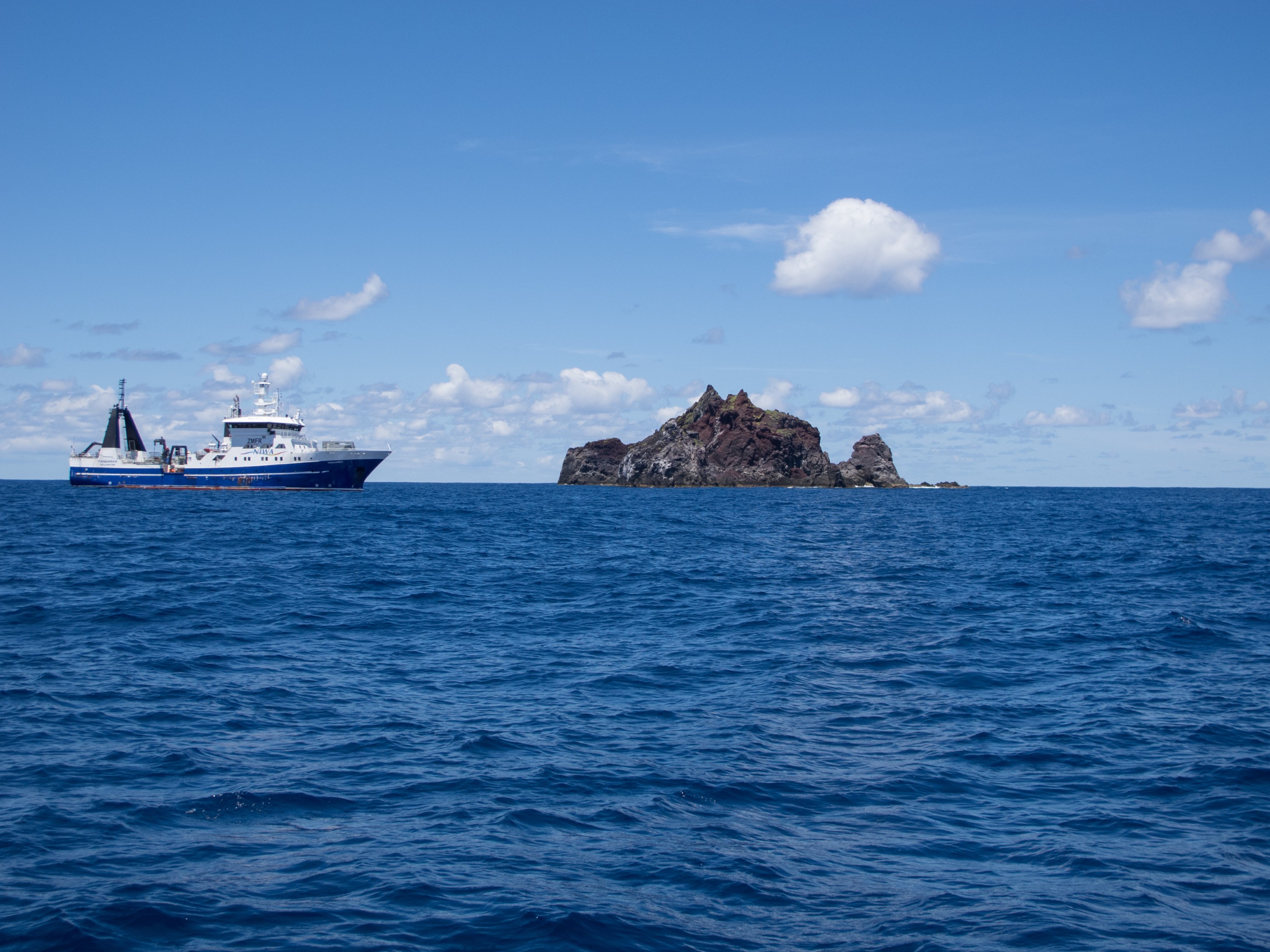 IMG_9493 – 2016, Kermadec, NIWA, New, October 16, RV, Zealand, crispin, expedition, kermadecs, marine, nz, ocean, reserve, sanctuary, seacology, seacologynz, tangaroa