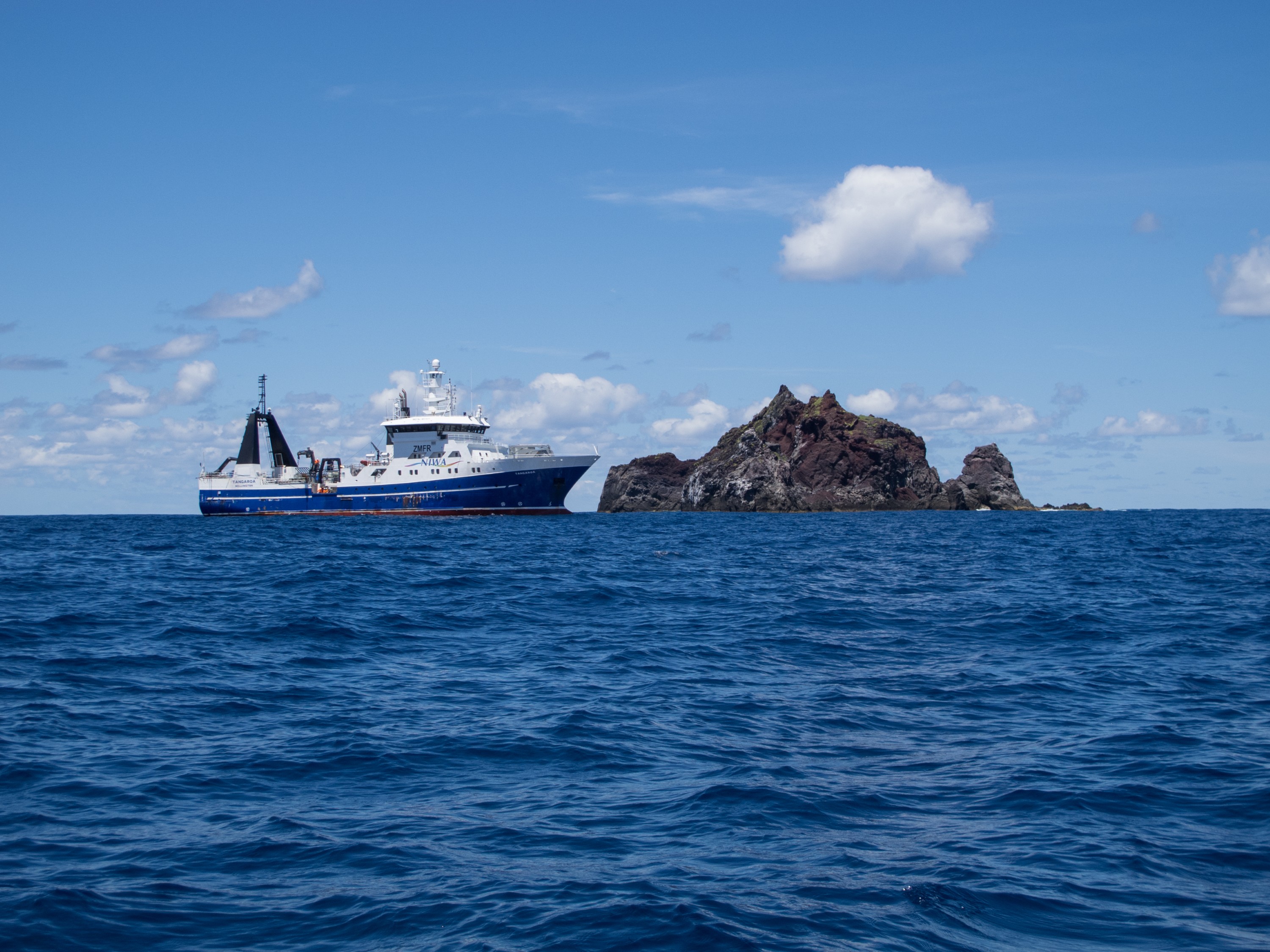 IMG_9496 – 2016, Kermadec, NIWA, New, October 16, RV, Zealand, crispin, expedition, kermadecs, marine, nz, ocean, reserve, sanctuary, seacology, seacologynz, tangaroa
