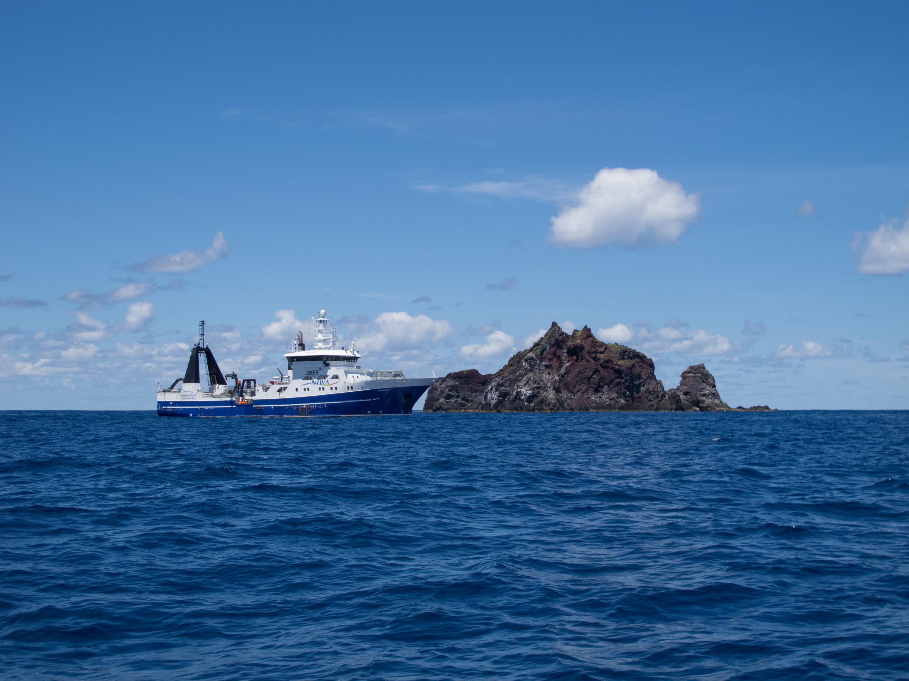 IMG_9497 – 2016, Kermadec, NIWA, New, October 16, RV, Zealand, crispin, expedition, kermadecs, marine, nz, ocean, reserve, sanctuary, seacology, seacologynz, tangaroa