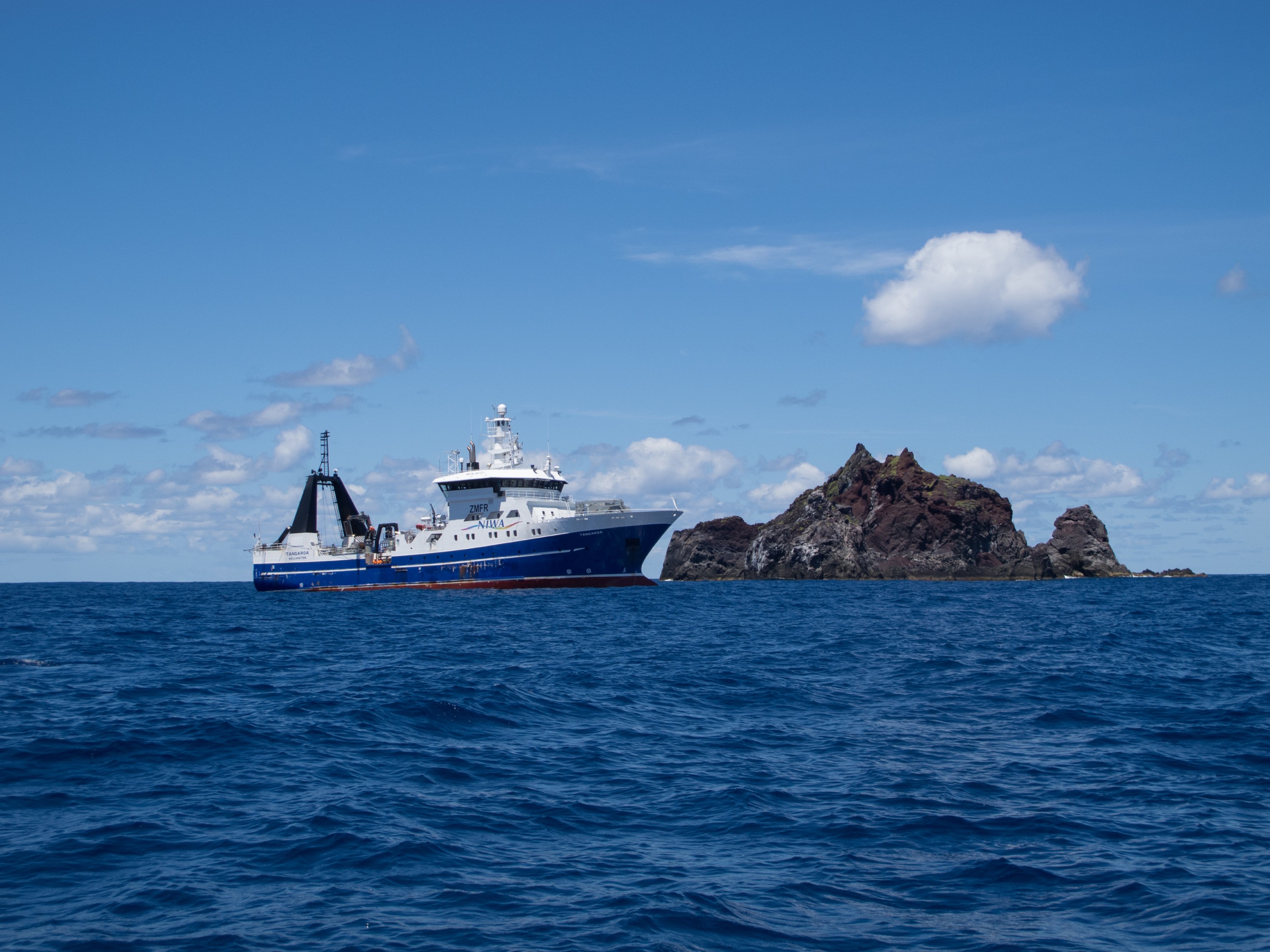 IMG_9499 – 2016, Kermadec, NIWA, New, October 16, RV, Zealand, crispin, expedition, kermadecs, marine, nz, ocean, reserve, sanctuary, seacology, seacologynz, tangaroa
