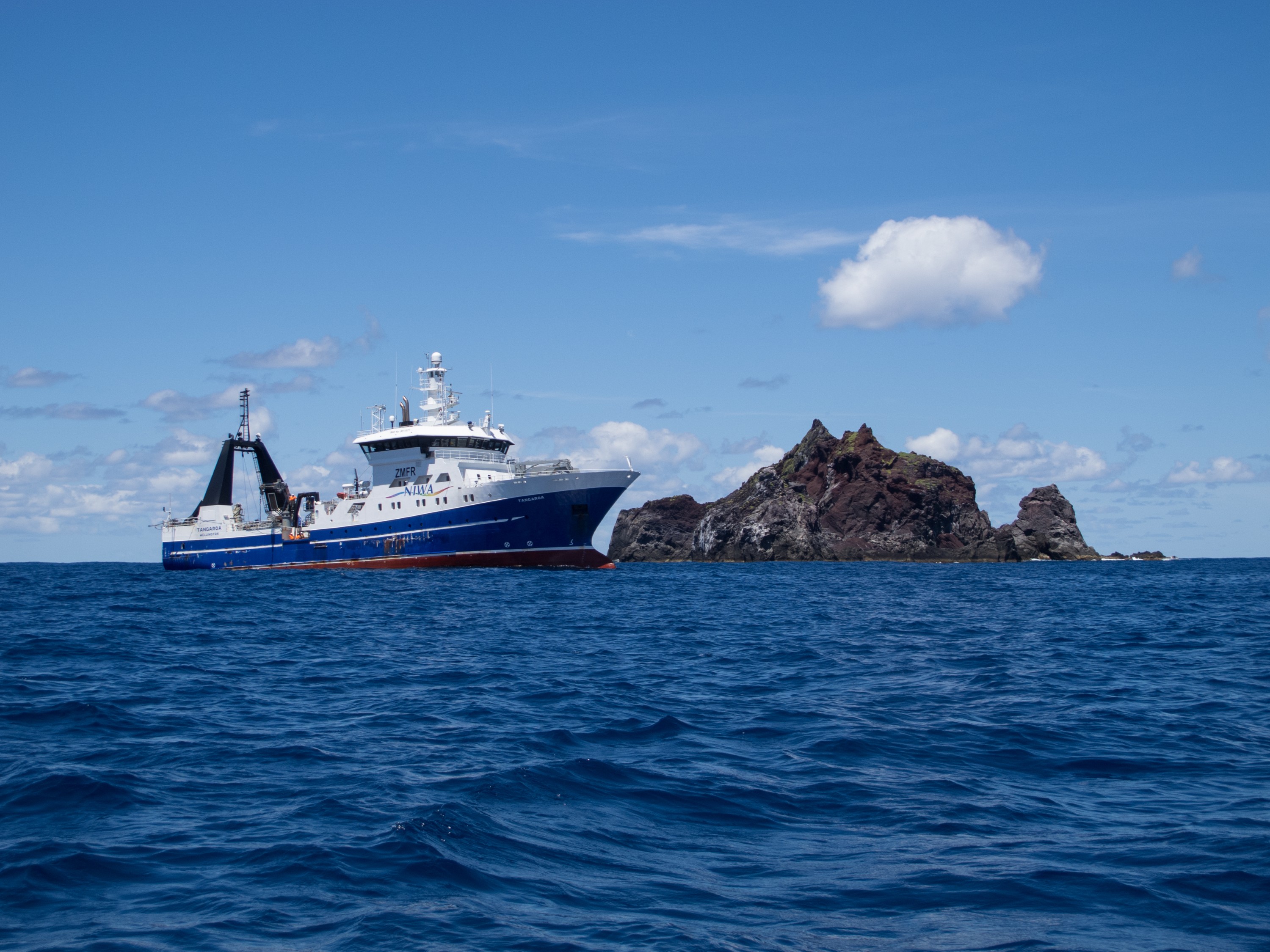IMG_9501 – 2016, Kermadec, NIWA, New, October 16, RV, Zealand, crispin, expedition, kermadecs, marine, nz, ocean, reserve, sanctuary, seacology, seacologynz, tangaroa