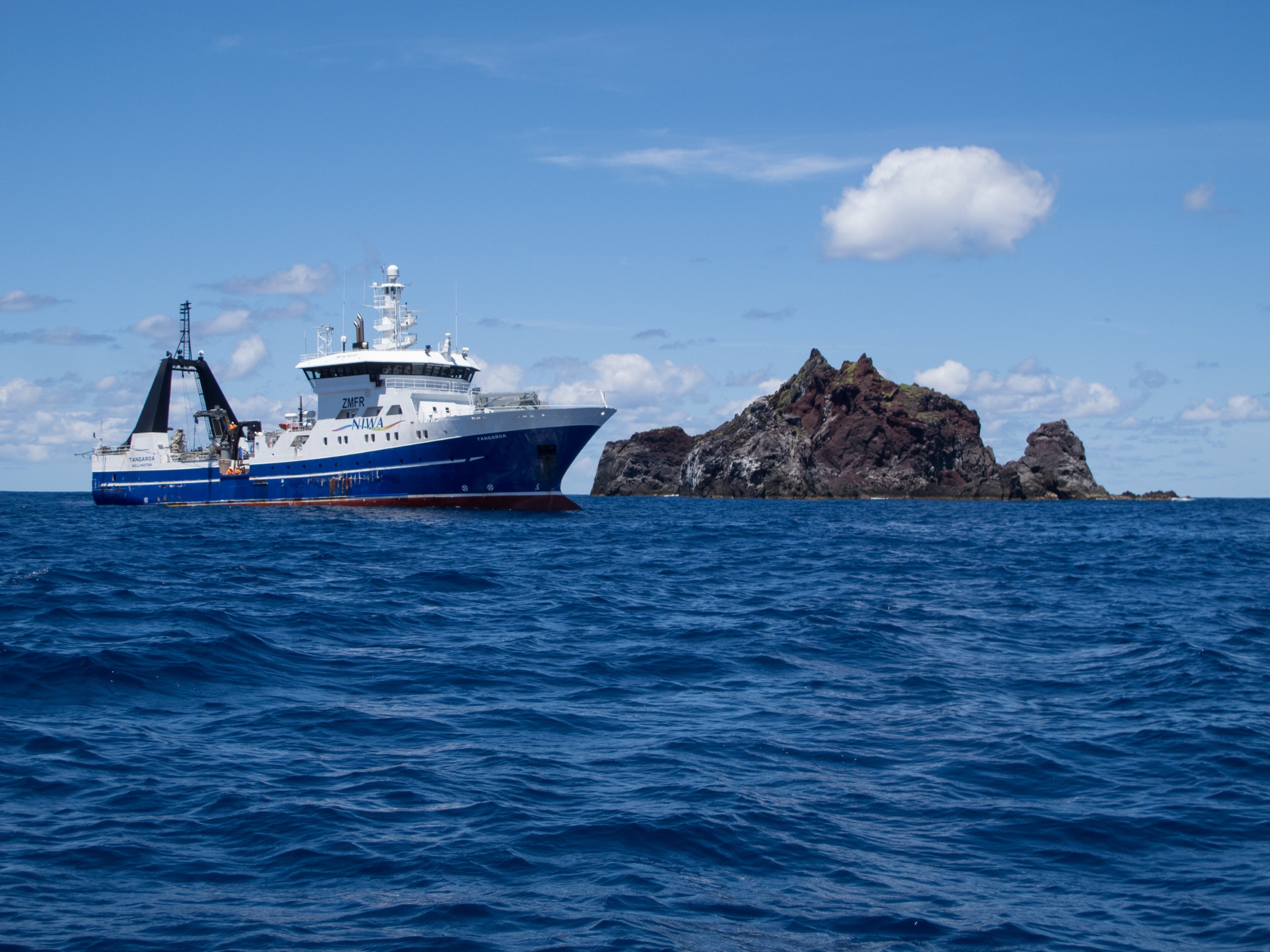 IMG_9502 – 2016, Kermadec, NIWA, New, October 16, RV, Zealand, crispin, expedition, kermadecs, marine, nz, ocean, reserve, sanctuary, seacology, seacologynz, tangaroa