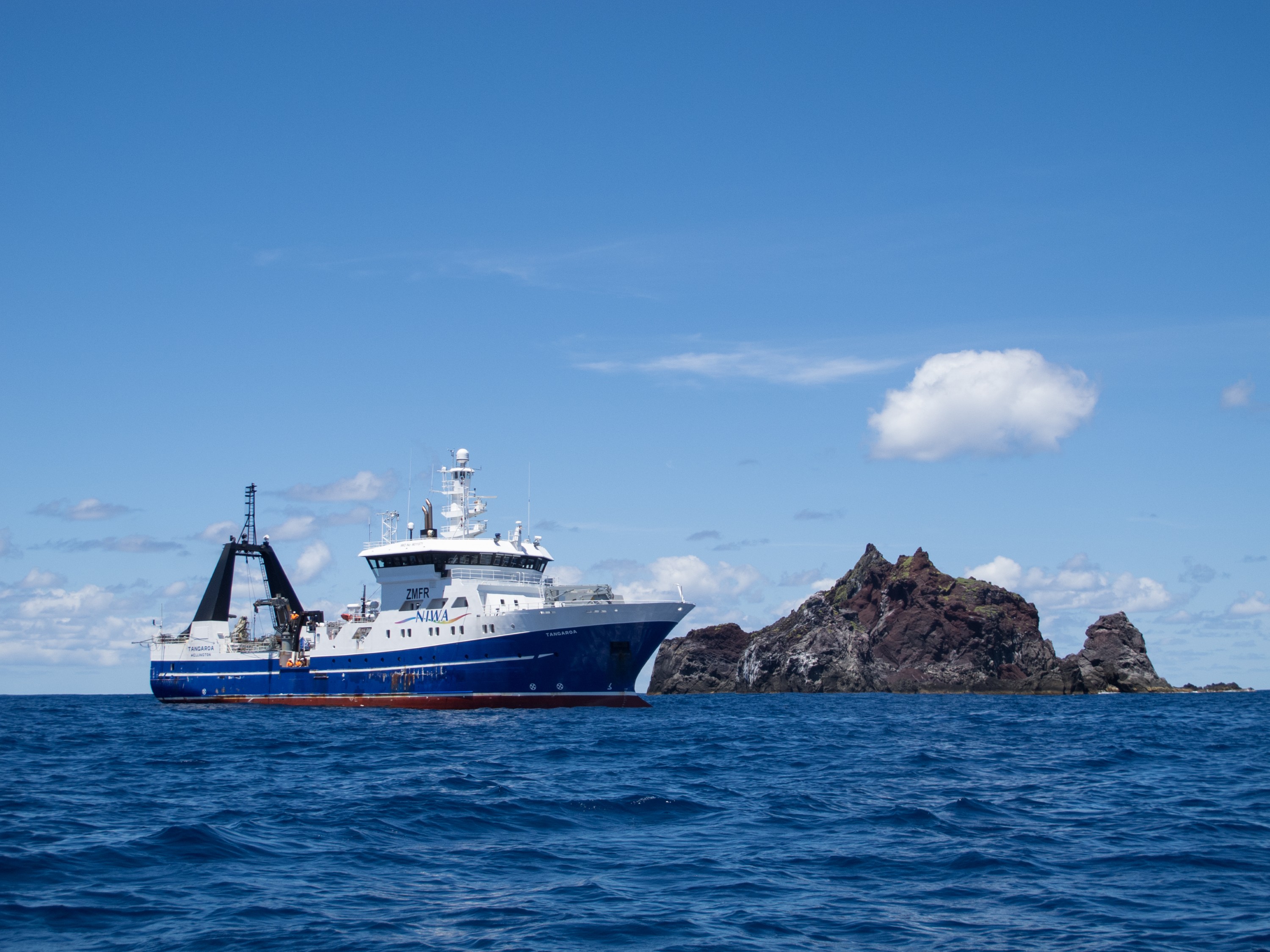 IMG_9504 – 2016, Kermadec, NIWA, New, October 16, RV, Zealand, crispin, expedition, kermadecs, marine, nz, ocean, reserve, sanctuary, seacology, seacologynz, tangaroa