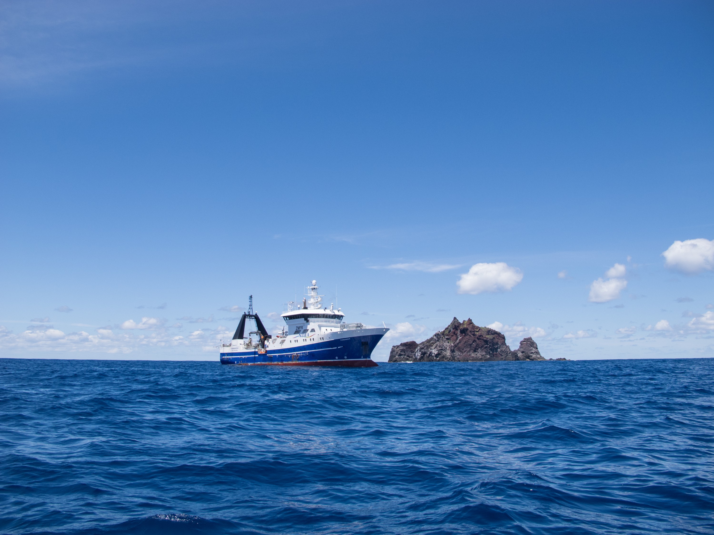 IMG_9505 – 2016, Kermadec, NIWA, New, October 16, RV, Zealand, crispin, expedition, kermadecs, marine, nz, ocean, reserve, sanctuary, seacology, seacologynz, tangaroa