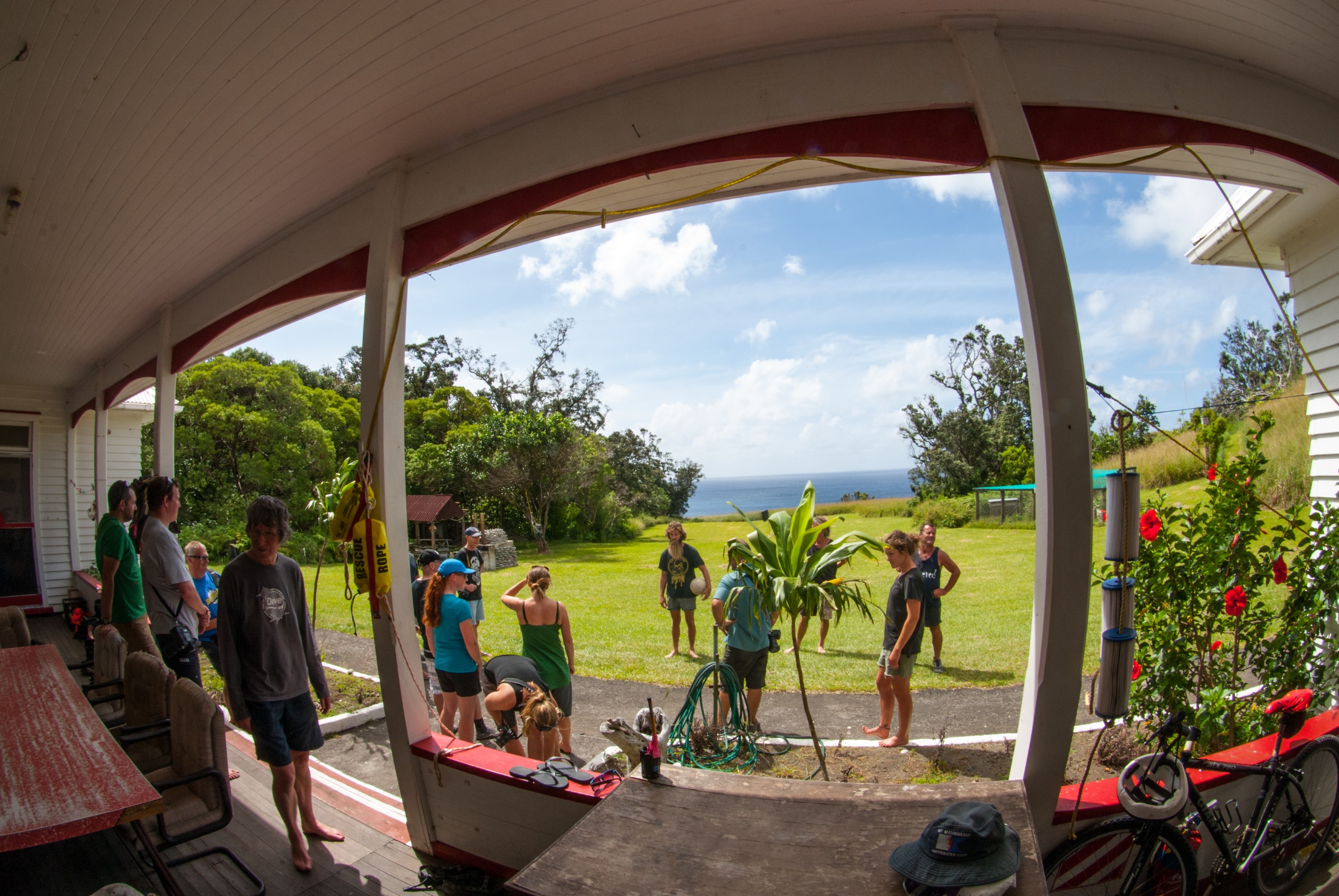 _JFG3621 – kermadec, islands, kermadecs, dive, images, remote, doc, sub tropical, subtropical, sub-tropical, marine, reserve, expedition, lust for rust, mesley, crispin, nz, new, zealand, new zealand, crispin, Kermadecs 13, topside, top, side