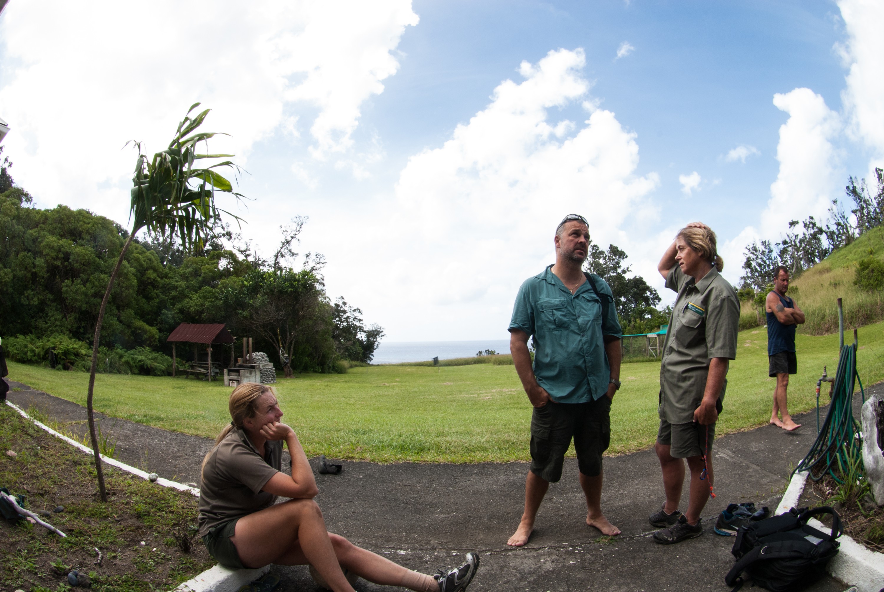_JFG3637 – kermadec, islands, kermadecs, dive, images, remote, doc, sub tropical, subtropical, sub-tropical, marine, reserve, expedition, lust for rust, mesley, crispin, nz, new, zealand, new zealand, crispin, Kermadecs 13, topside, top, side