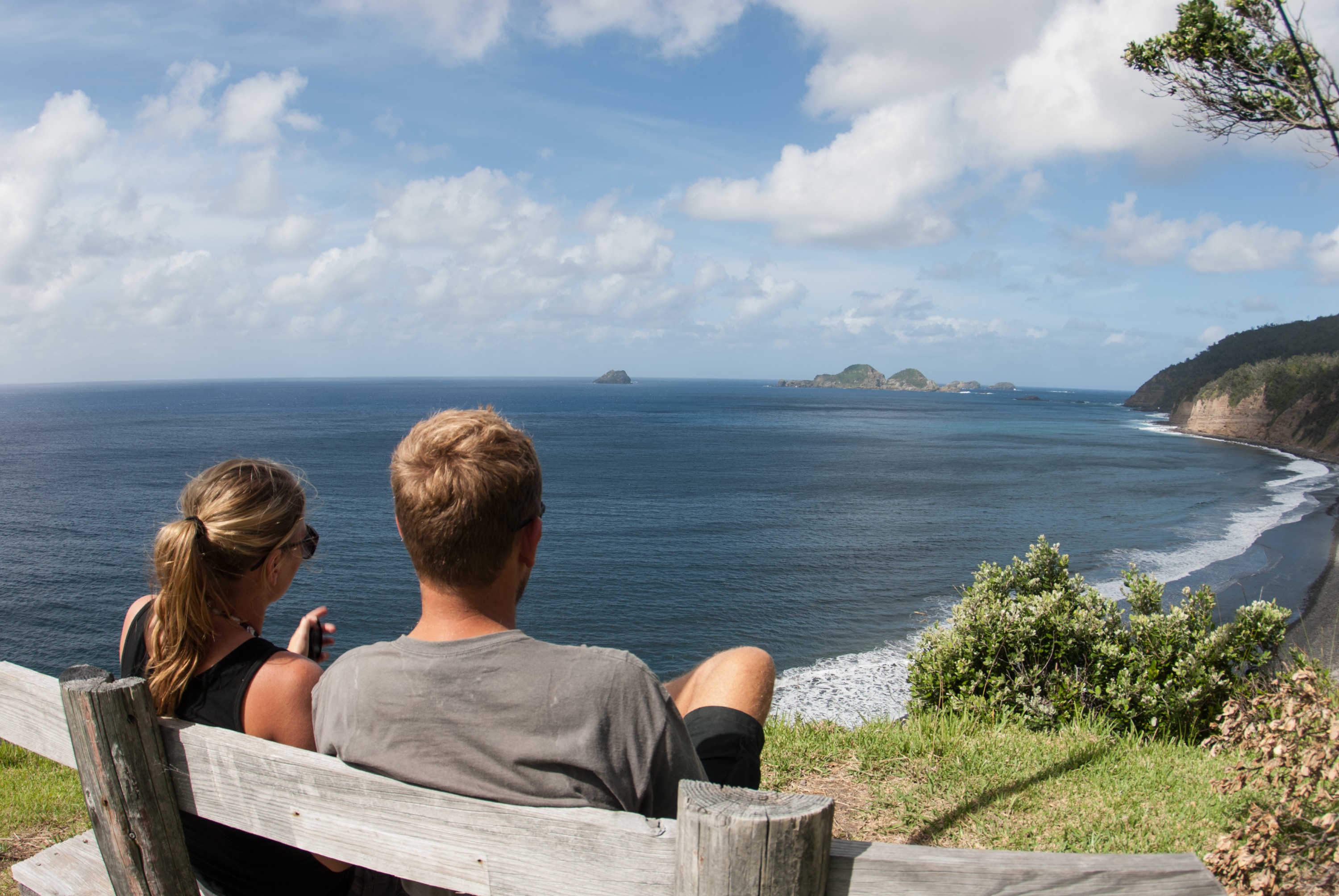_JFG3677 – kermadec, islands, kermadecs, dive, images, remote, doc, sub tropical, subtropical, sub-tropical, marine, reserve, expedition, lust for rust, mesley, crispin, nz, new, zealand, new zealand, crispin, Kermadecs 13, topside, top, side