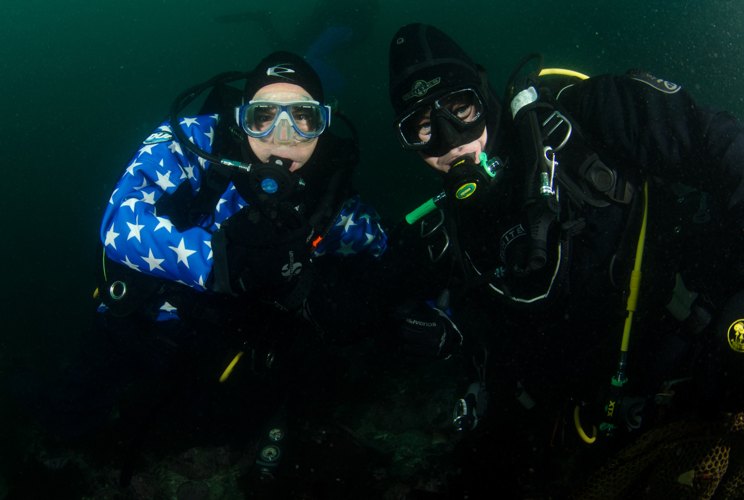 DSC_5750 – Alaska, noaa, kasitsna, bay, laboratory, aaus, crispin, cold, Underwater, image, photography, marine, life, alaska, important research!