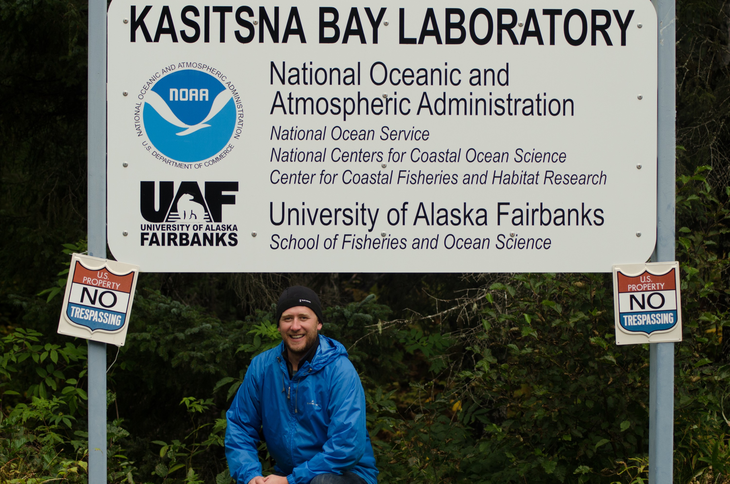 DSC_6011 – Alaska, noaa, kasitsna, bay, laboratory, aaus, crispin, cold, Underwater, image, photography, marine, life, alaska, important research!