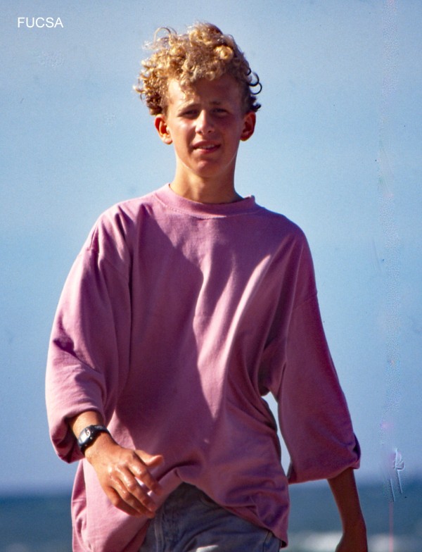Trip Image 4