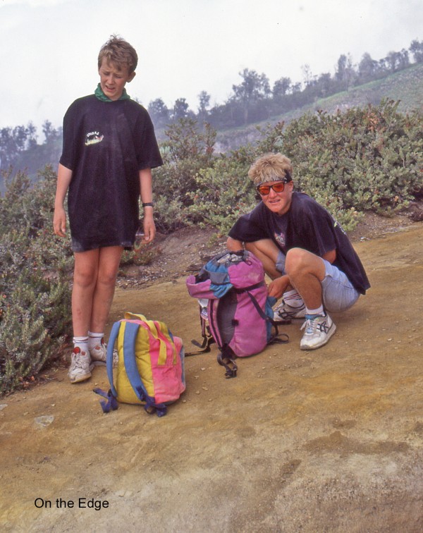 Trip Image 5