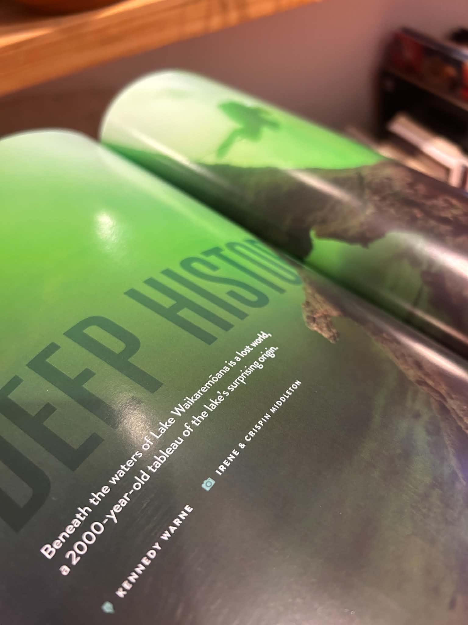 Publication 8